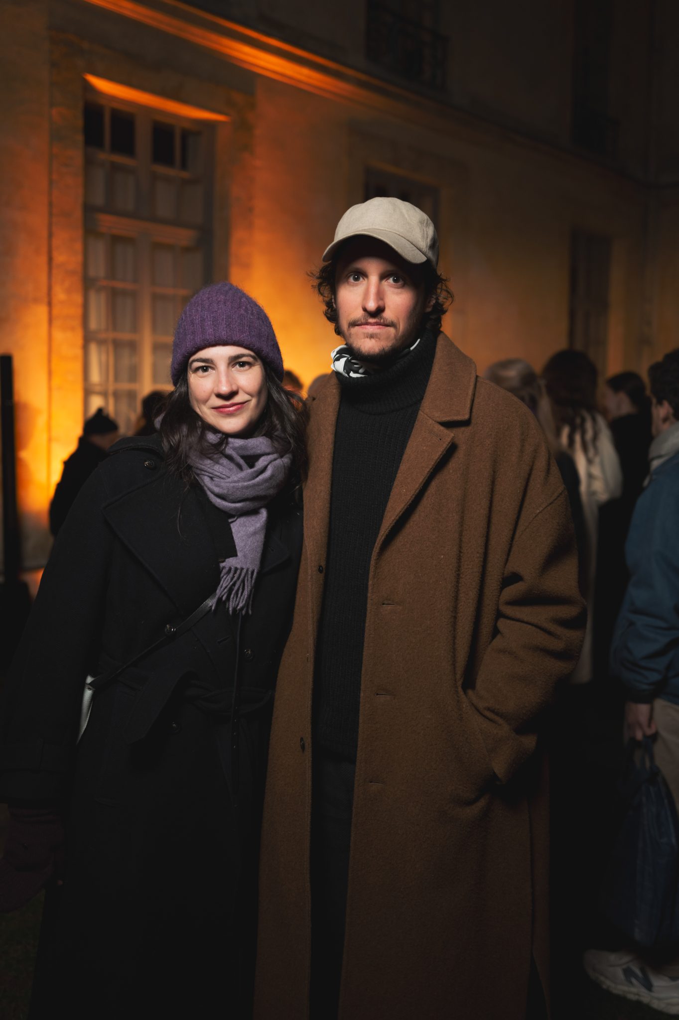  - L’annonce des finalistes et des membres des jurys des Festivals Design Parade Hyères et Toulon