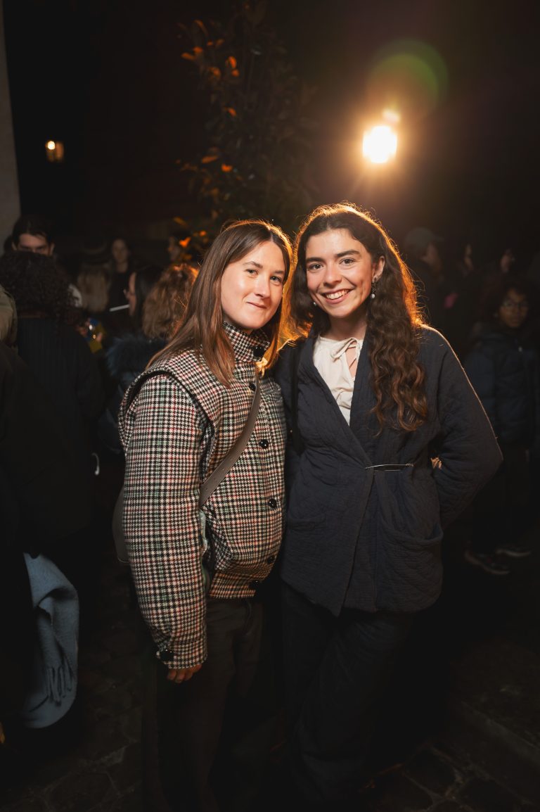  - L’annonce des finalistes et des membres des jurys des Festivals Design Parade Hyères et Toulon