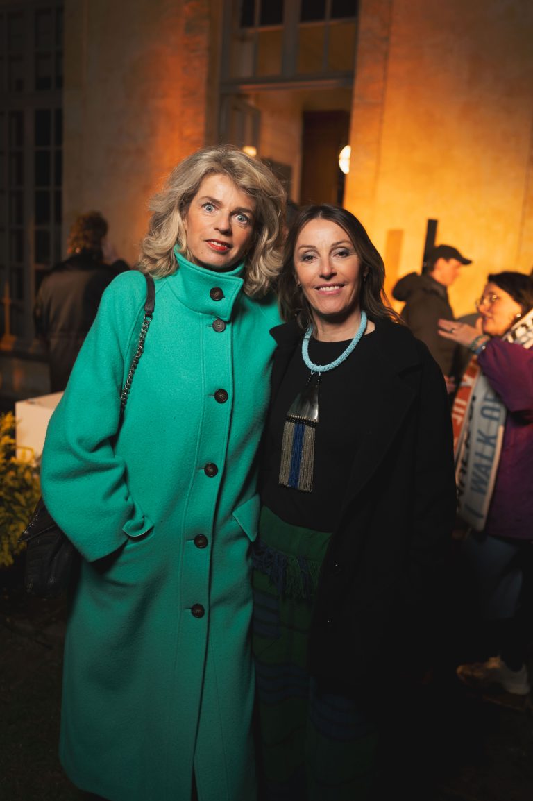  - L’annonce des finalistes et des membres des jurys des Festivals Design Parade Hyères et Toulon