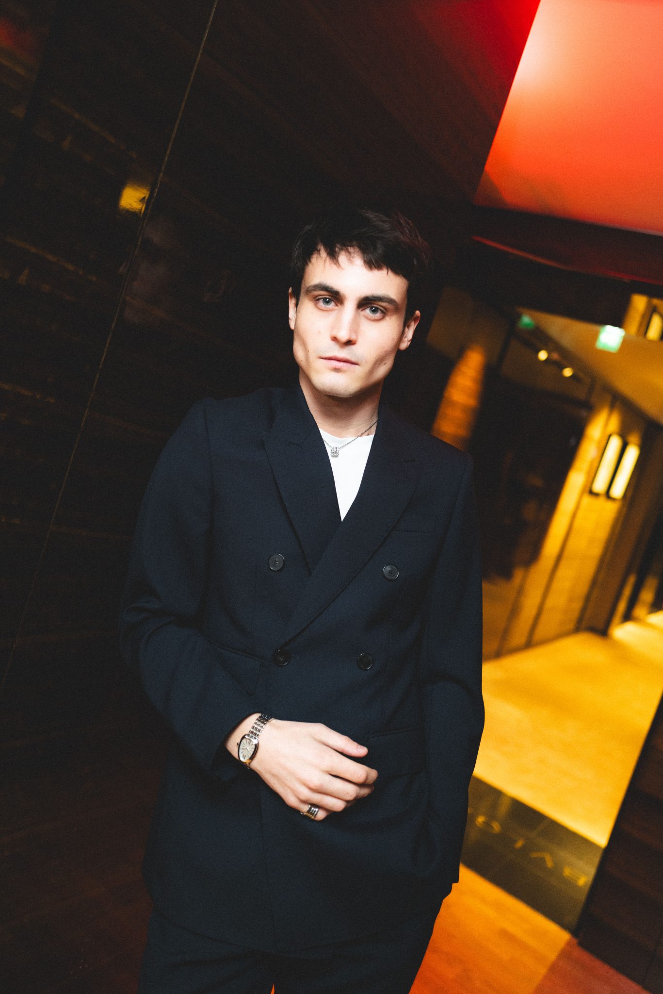  - La beauté envoûtante de Serpenti célébrée à l’hôtel Bvlgari