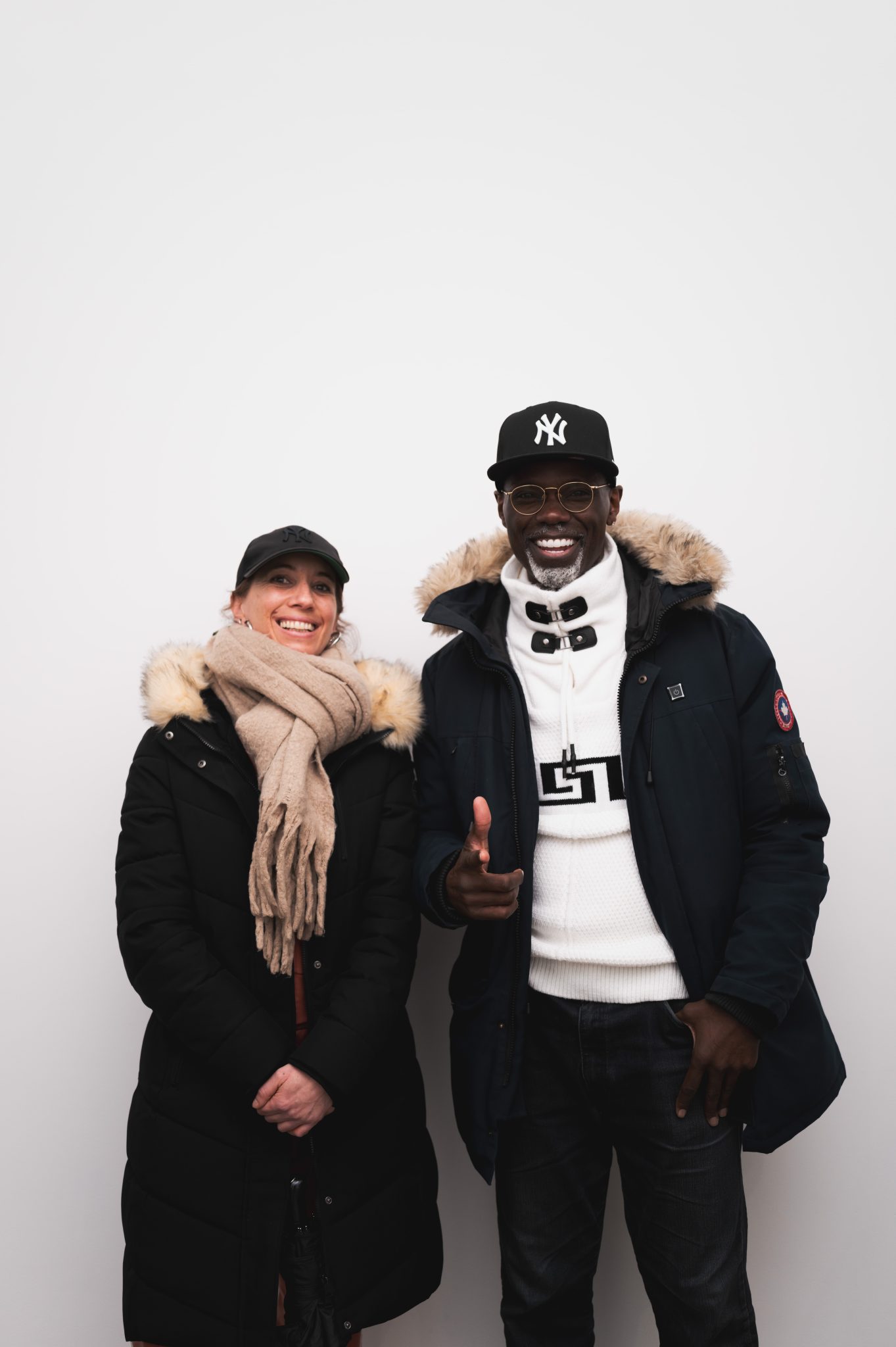  - A Taste of Étienne de Crécy’s New Album, WARM UP