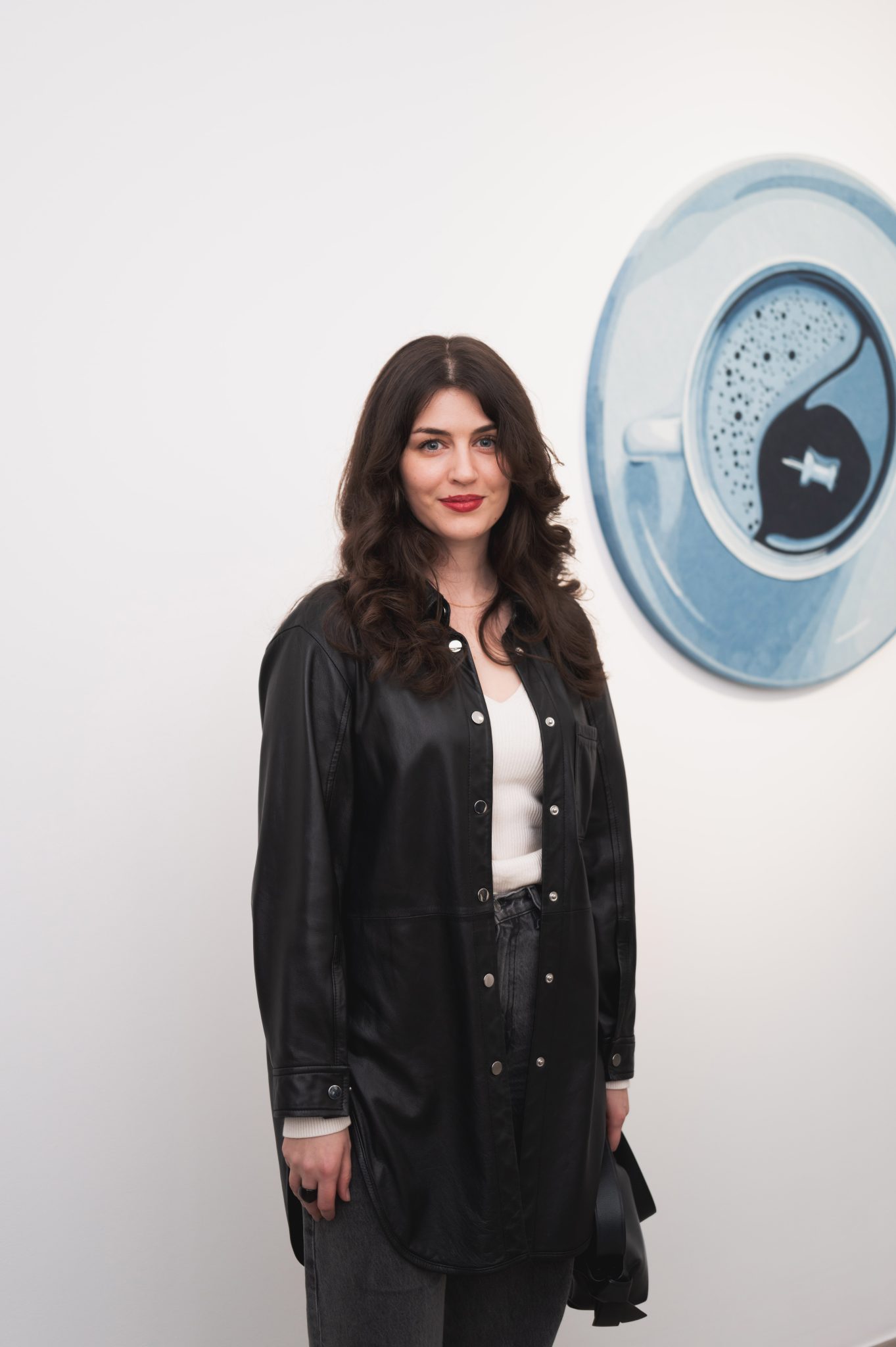  - A Taste of Étienne de Crécy’s New Album, WARM UP