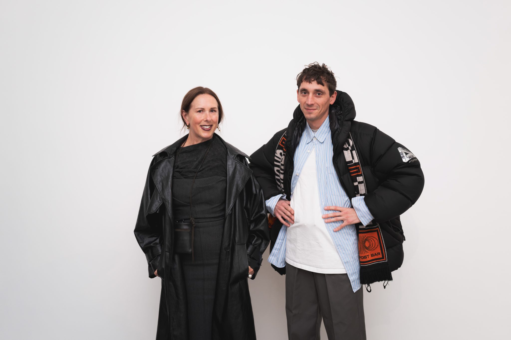  - Avant goût du nouvel album d’Étienne de Crécy, WARM UP