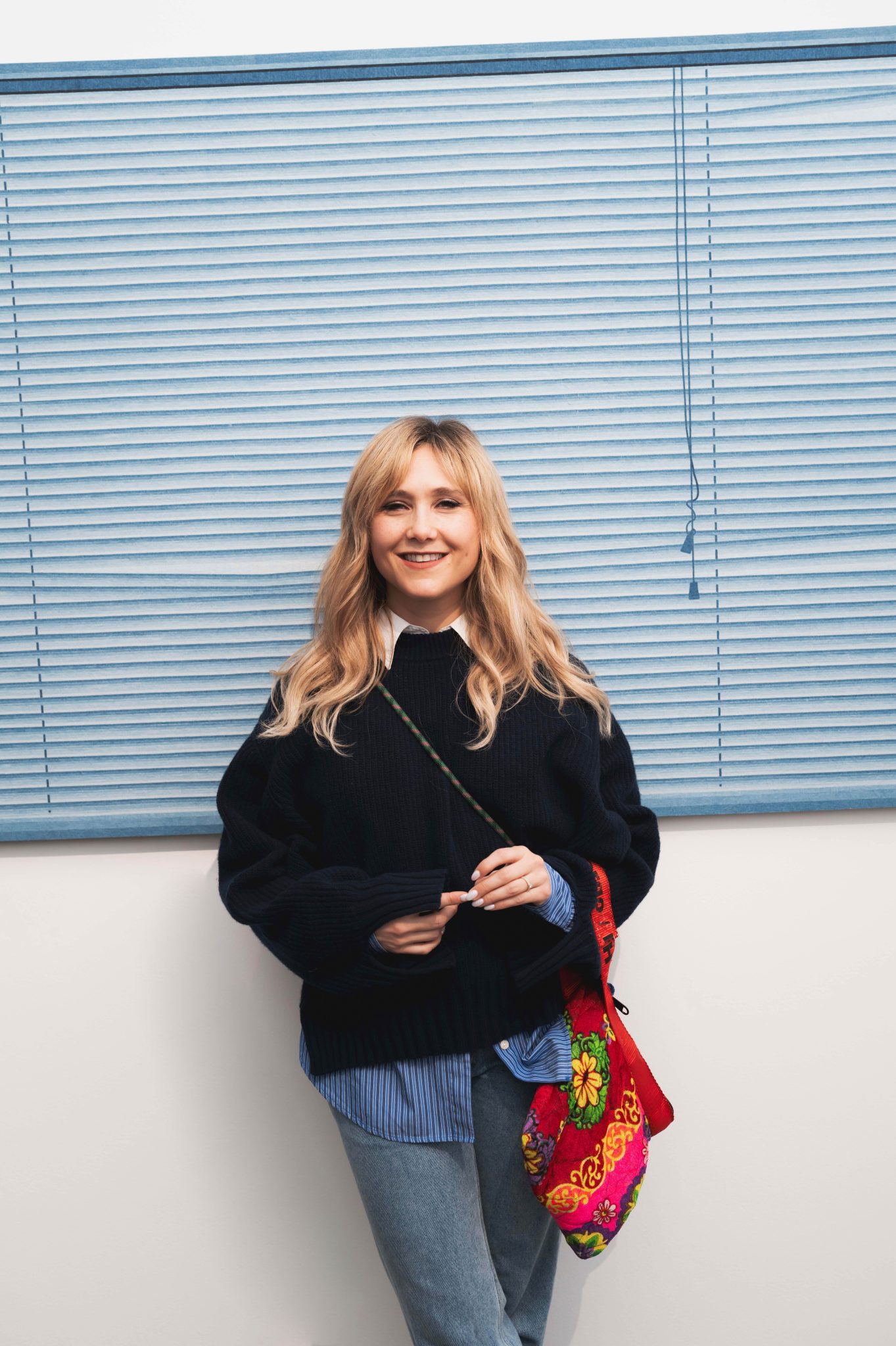  - Avant goût du nouvel album d’Étienne de Crécy, WARM UP