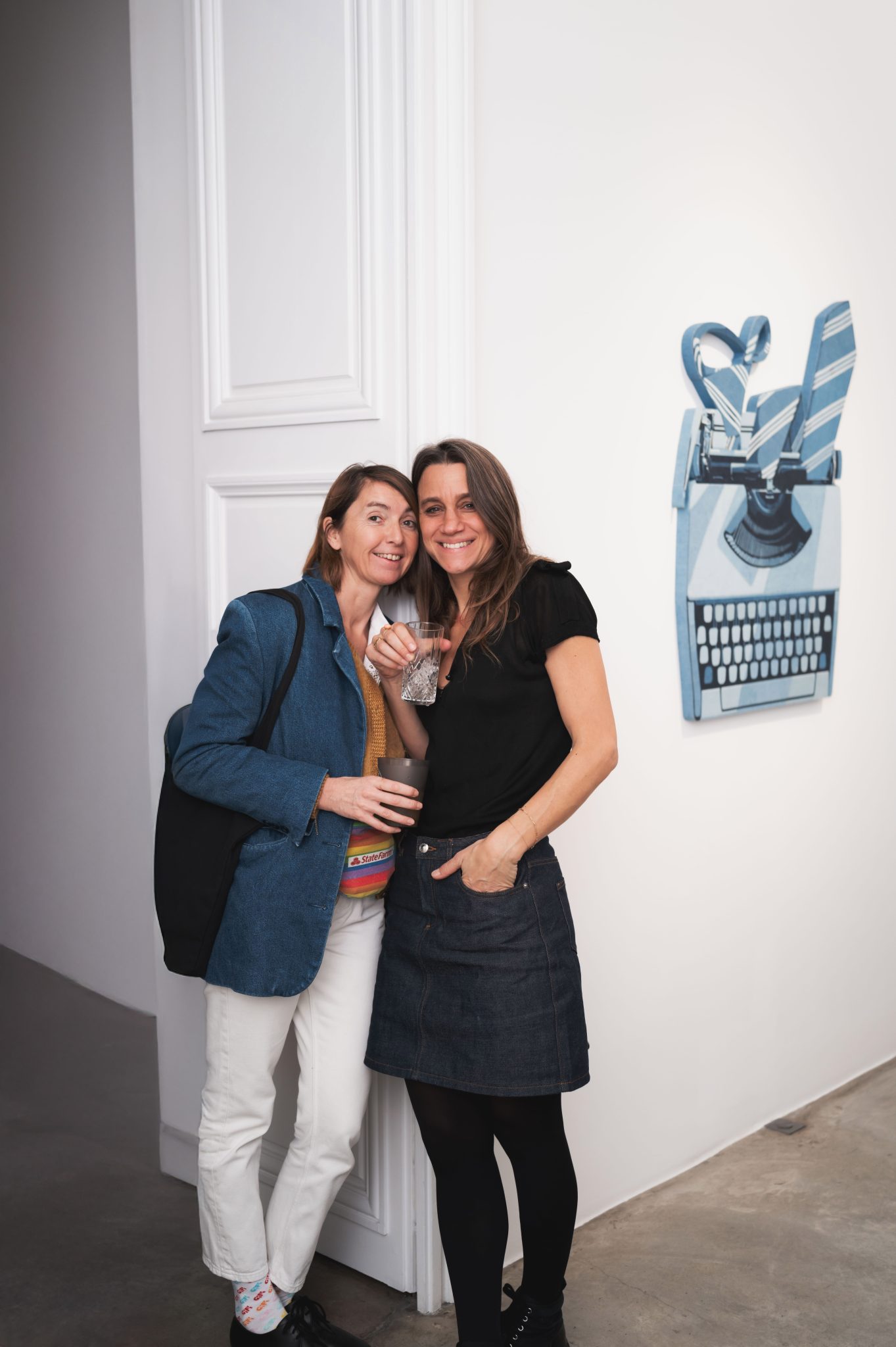  - Avant goût du nouvel album d’Étienne de Crécy, WARM UP