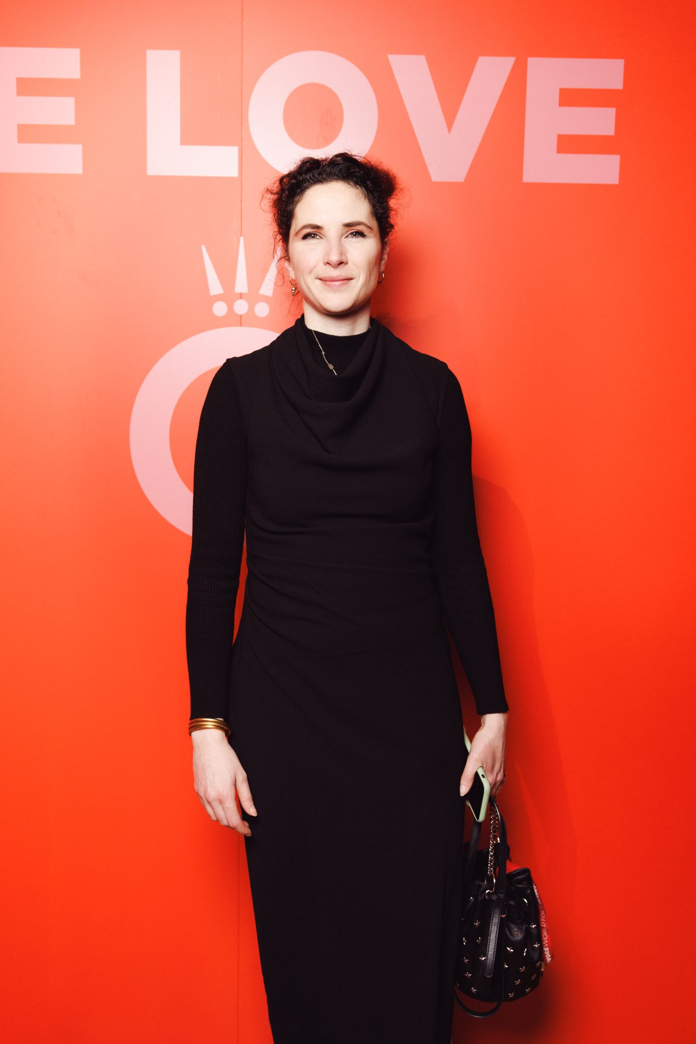  - Pandora célèbre l’Amour et la Saint Valentin aux Archives Nationales