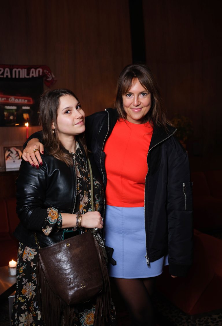  - Atelier Jabri : la nouvelle agence de communication qui fait ses premiers pas à Paris