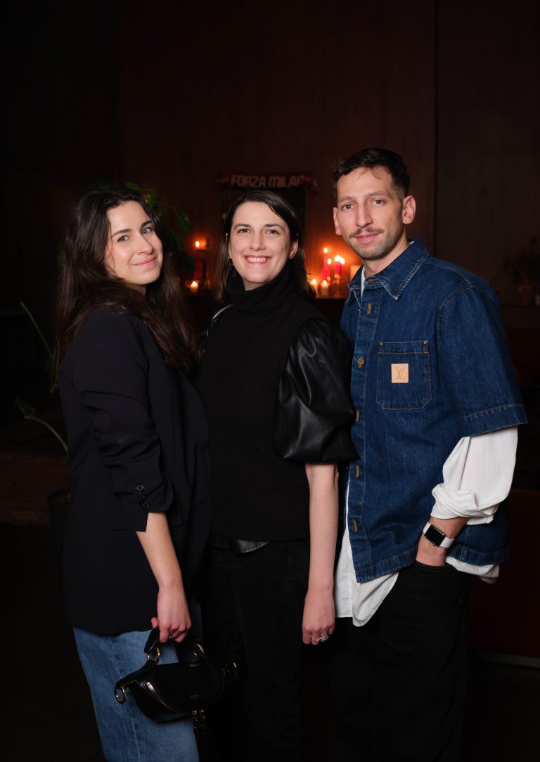  - Atelier Jabri : la nouvelle agence de communication qui fait ses premiers pas à Paris