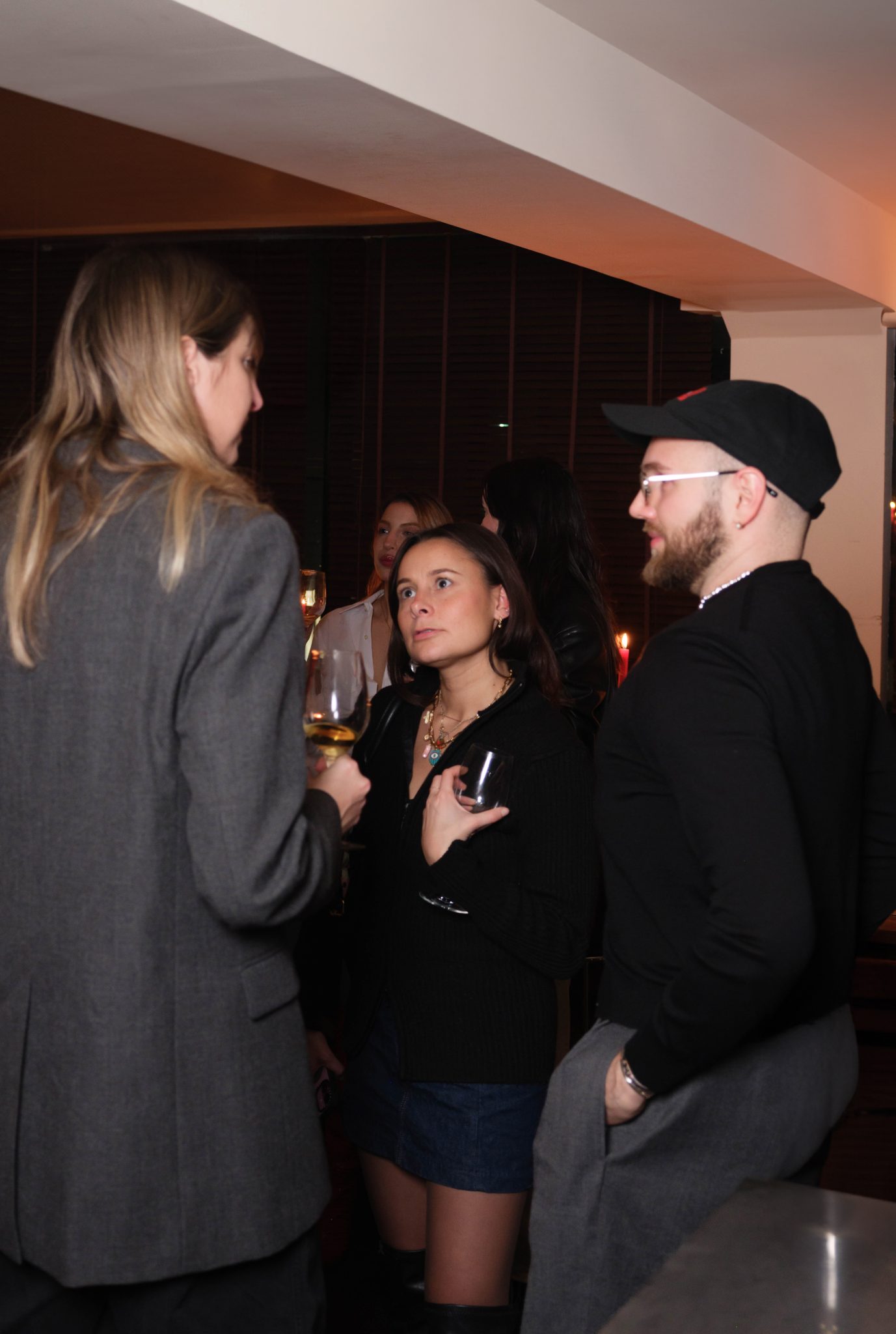  - Atelier Jabri: the New Parisian Communications Agency