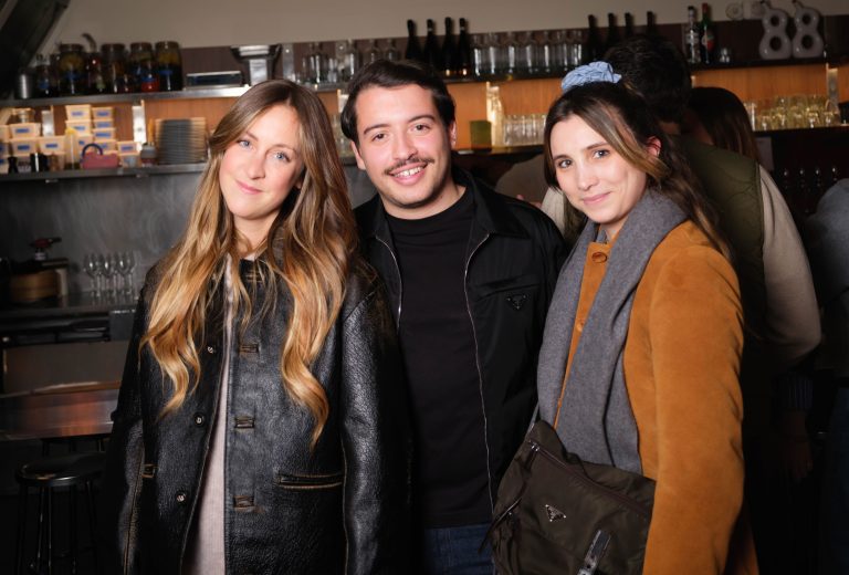  - Atelier Jabri : la nouvelle agence de communication qui fait ses premiers pas à Paris