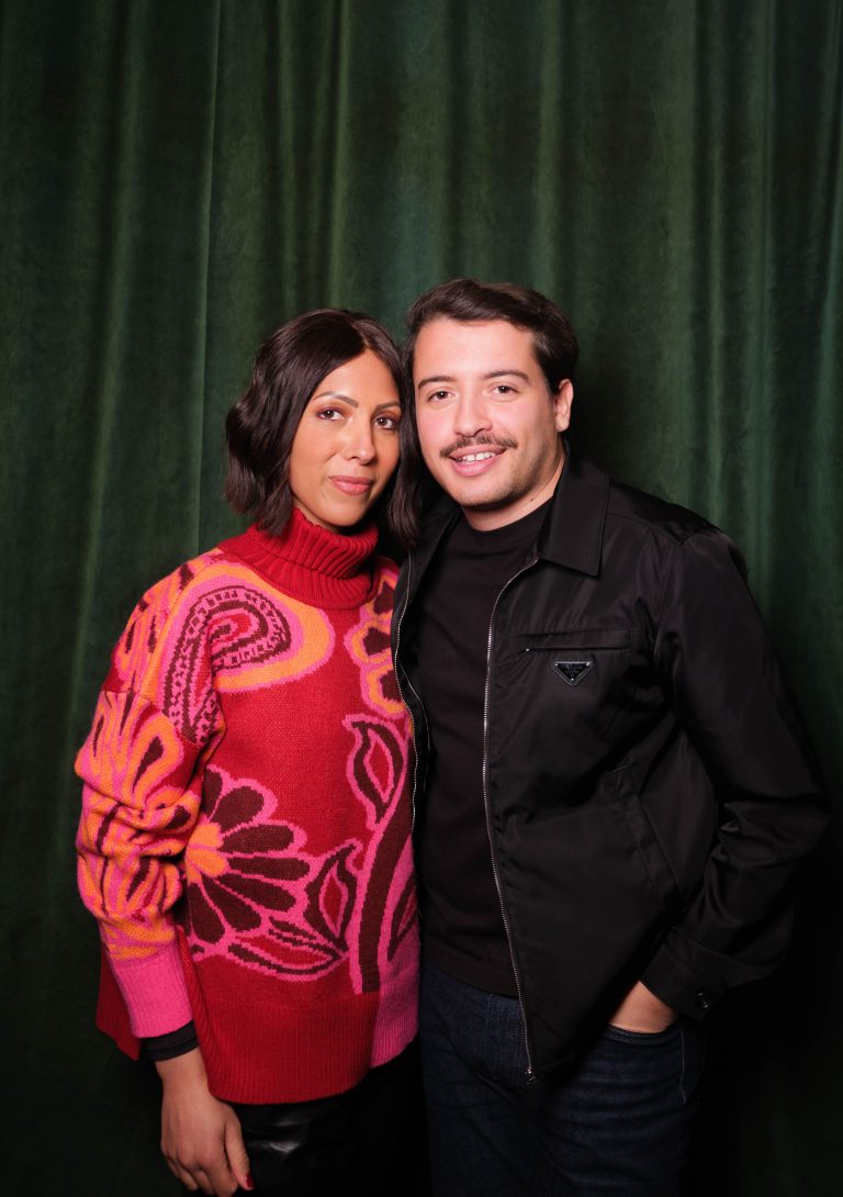  - Atelier Jabri : la nouvelle agence de communication qui fait ses premiers pas à Paris