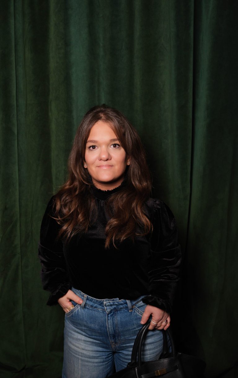  - Atelier Jabri : la nouvelle agence de communication qui fait ses premiers pas à Paris