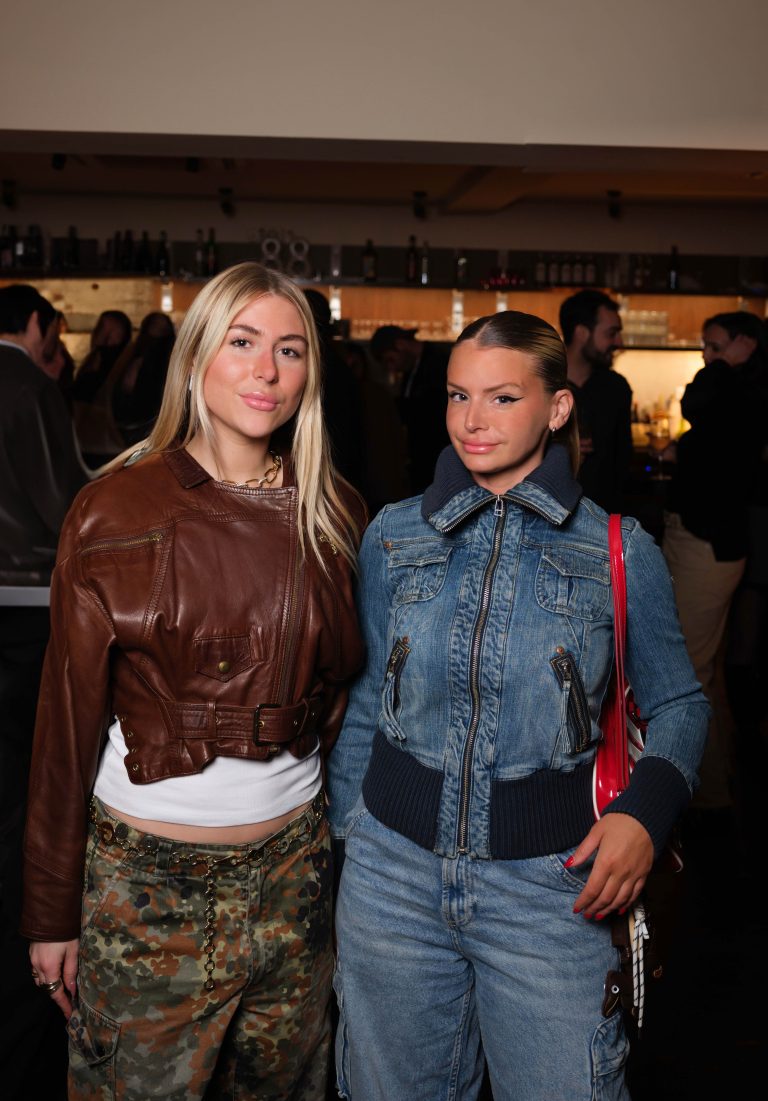  - Atelier Jabri : la nouvelle agence de communication qui fait ses premiers pas à Paris