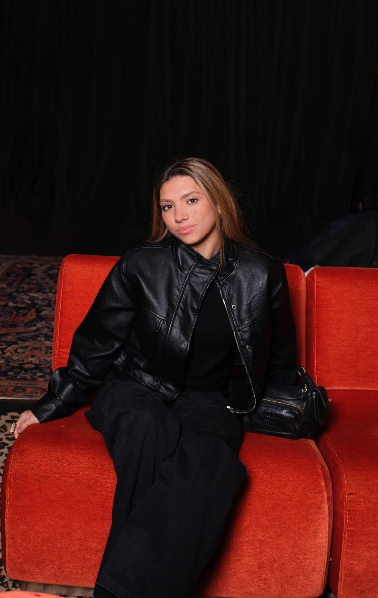  - Atelier Jabri : la nouvelle agence de communication qui fait ses premiers pas à Paris