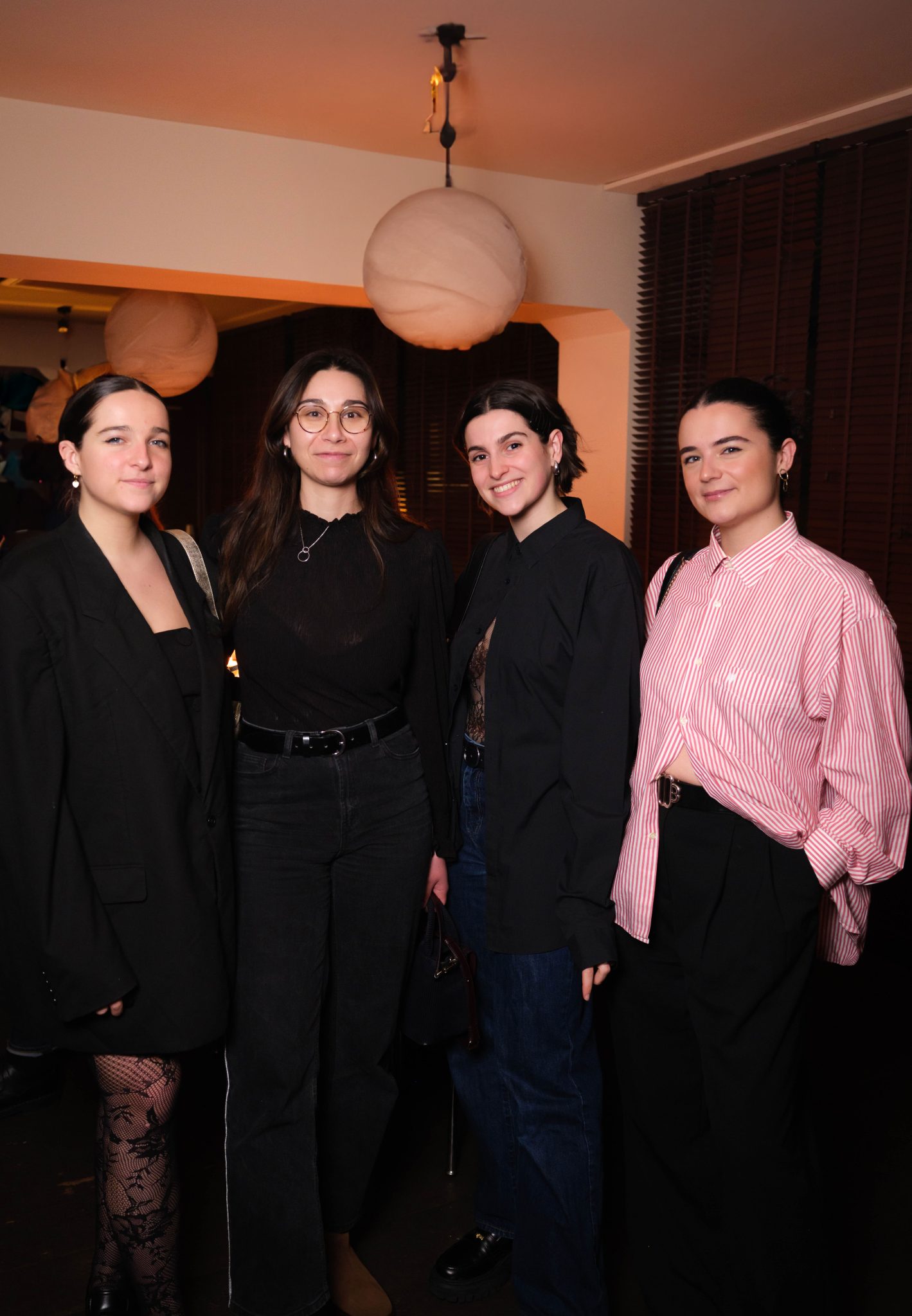  - Atelier Jabri : la nouvelle agence de communication qui fait ses premiers pas à Paris