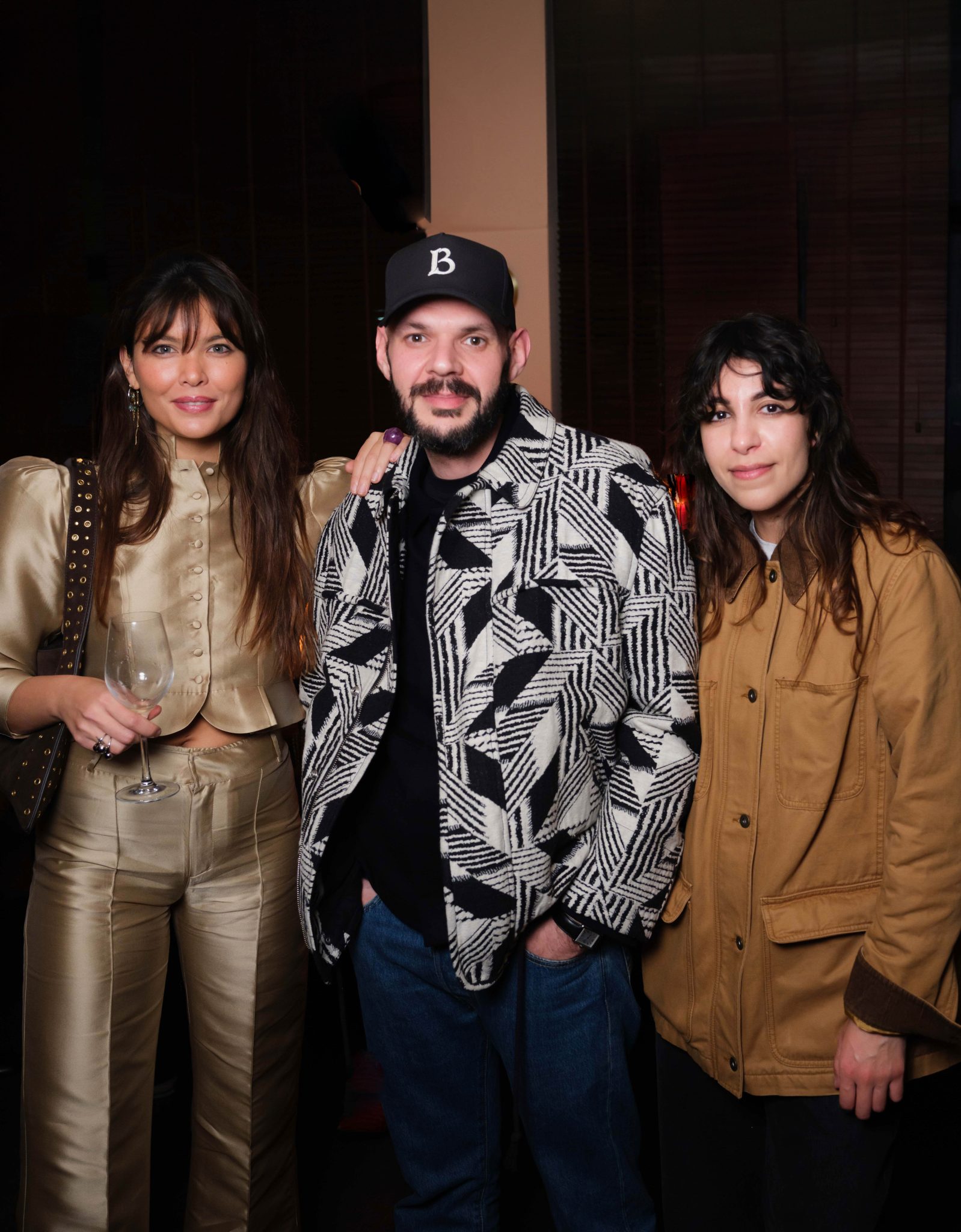  - Atelier Jabri: the New Parisian Communications Agency