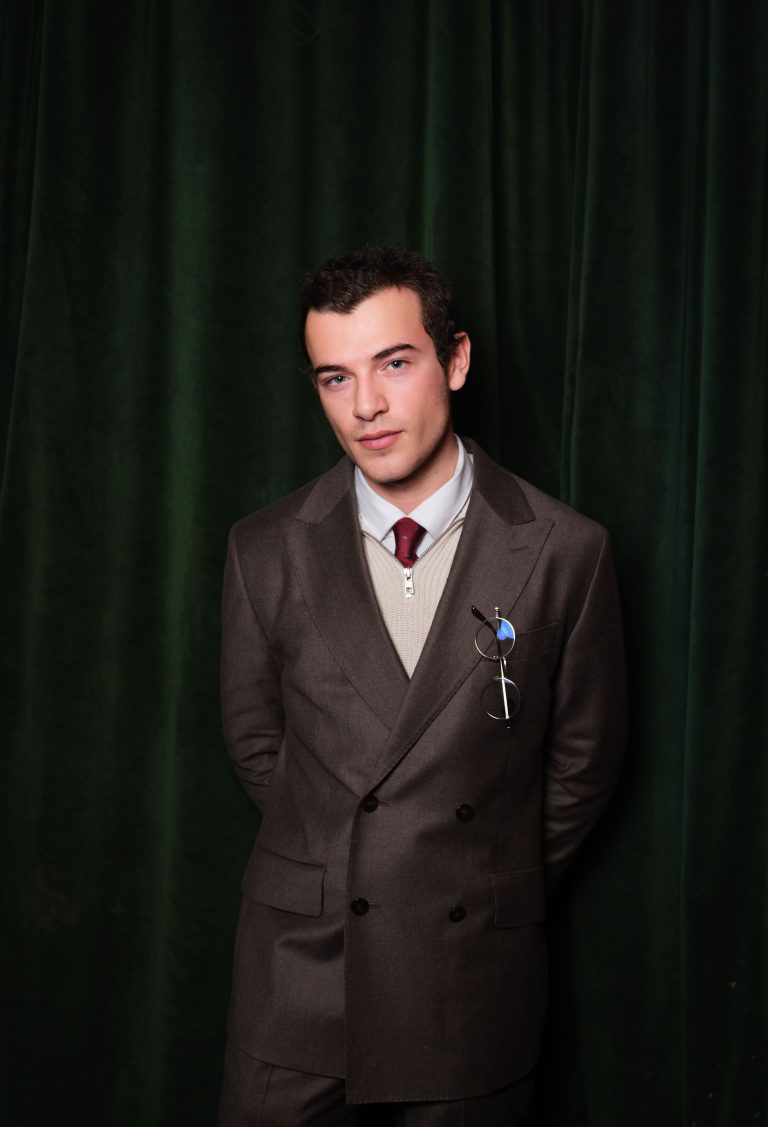  - Atelier Jabri : la nouvelle agence de communication qui fait ses premiers pas à Paris