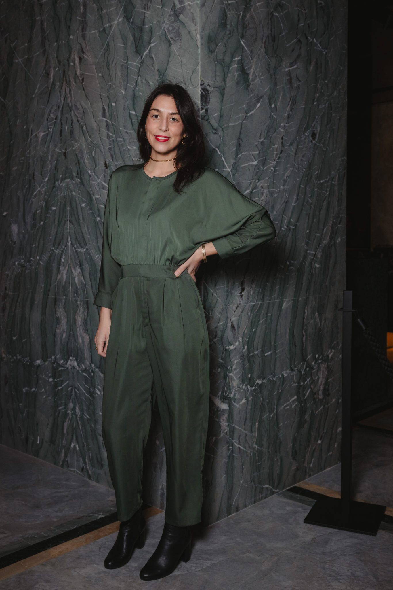  - “The Art of Aperitivo”: A Tribute to Milanese Creativity at Casa Brera