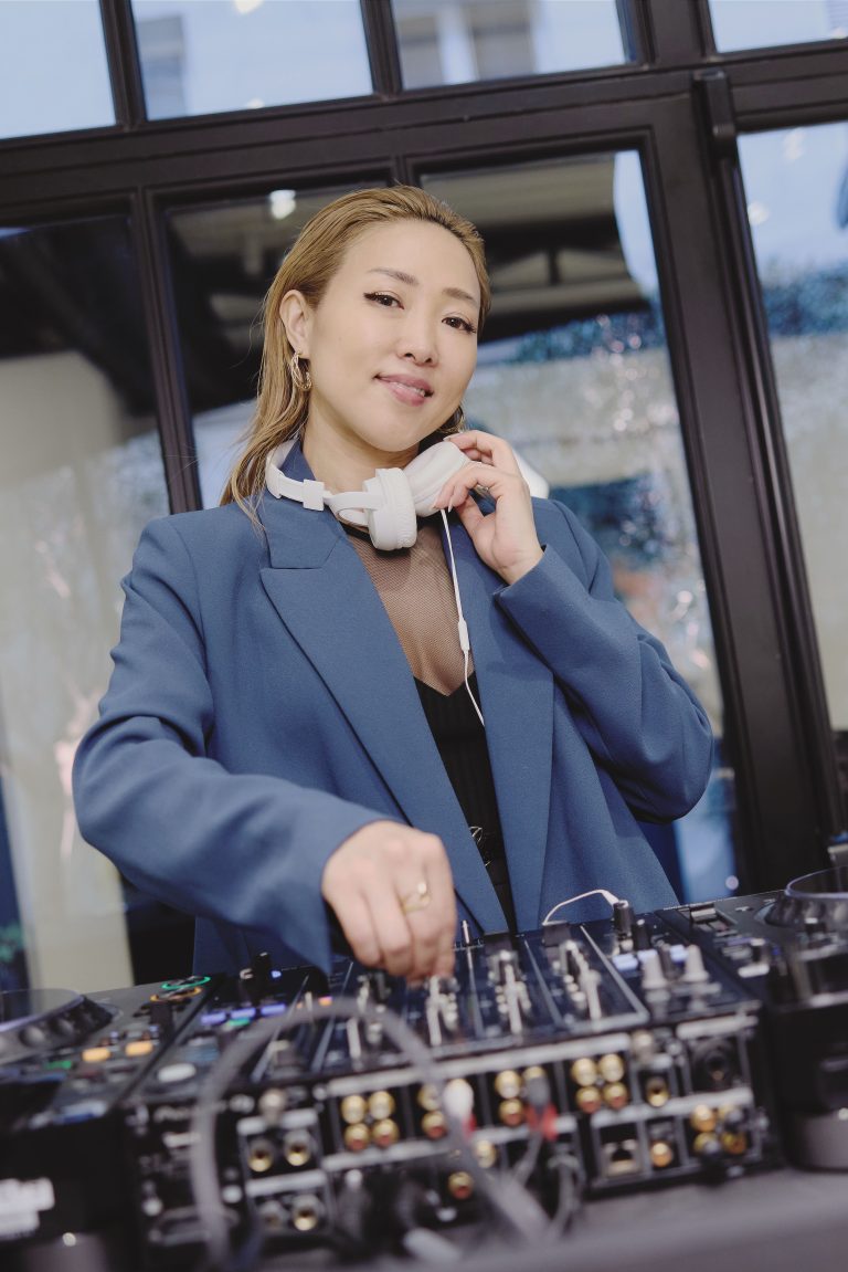  - “Les Apparitions”, la toute première exposition permanente de Reiffers Art Initiatives