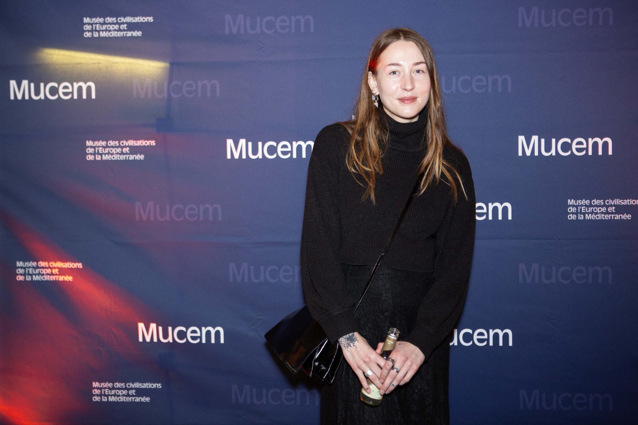  - The Mucem Pays Tribute to Hervé Di Rosa’s Work