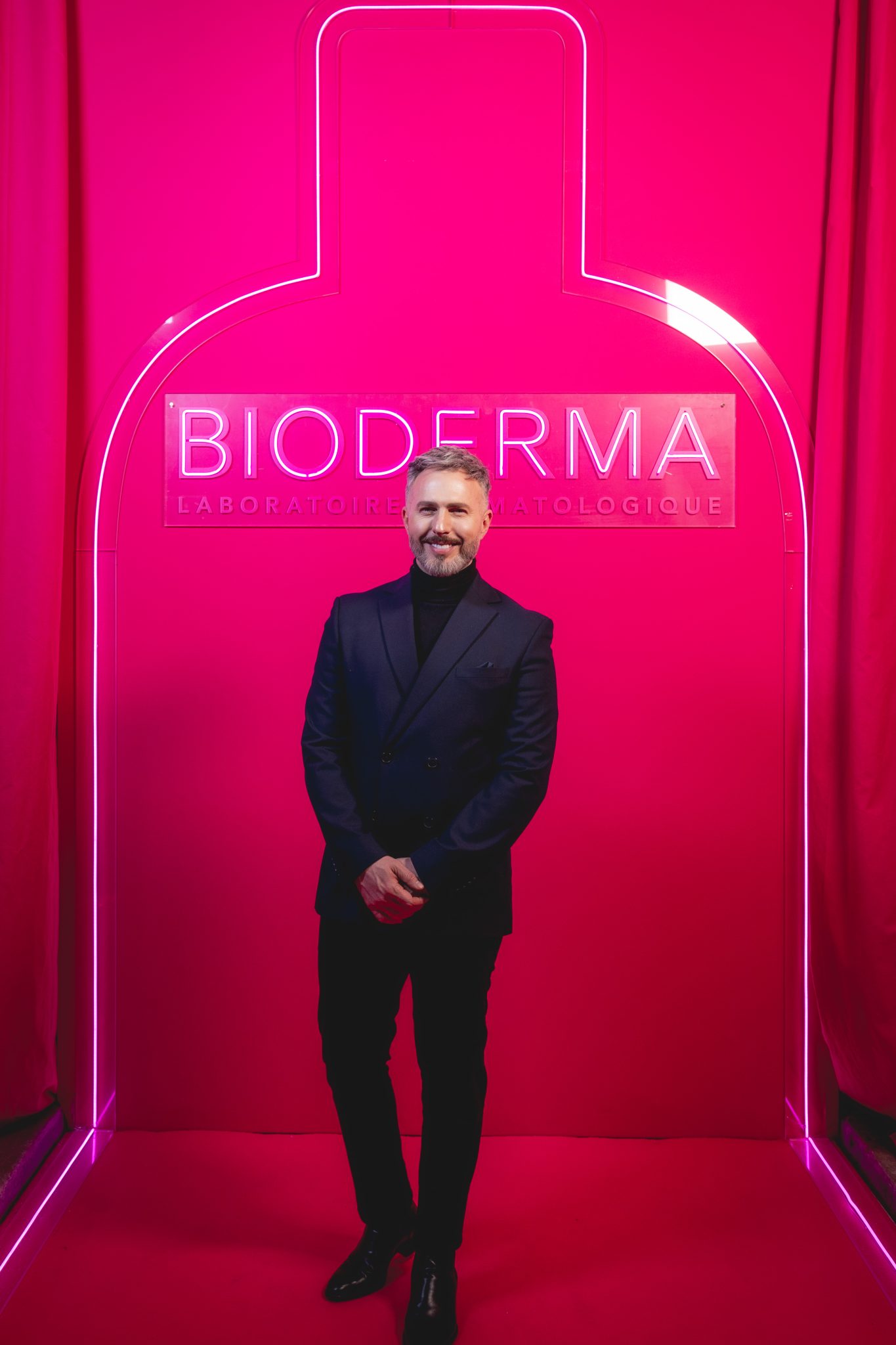  - Retour sur les 30 ans de l’iconique Créaline H2O de Bioderma