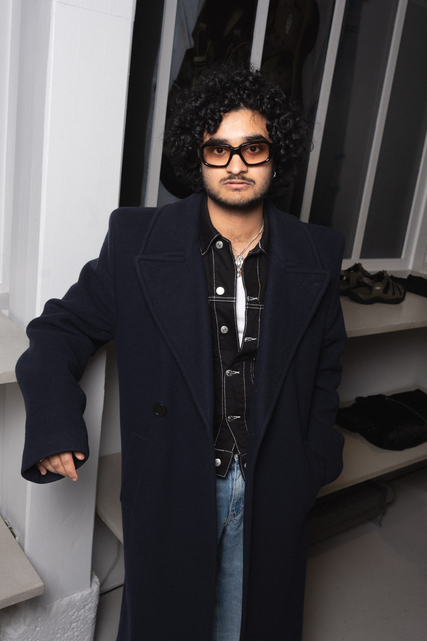  - KEEN et Études Studio présentent la nouvelle Newport