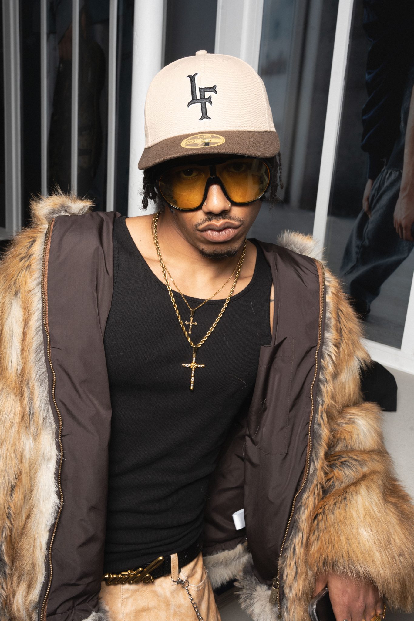  - KEEN et Études Studio présentent la nouvelle Newport