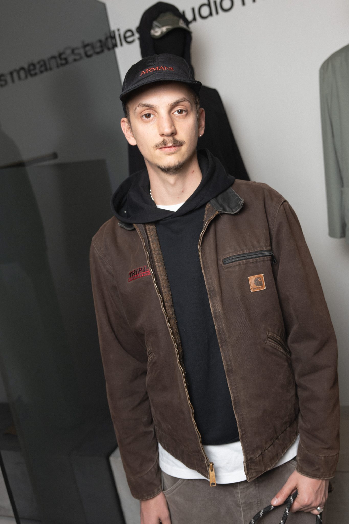  - KEEN Teams Up with Études Studio to Reimagine the Iconic Newport Sandal