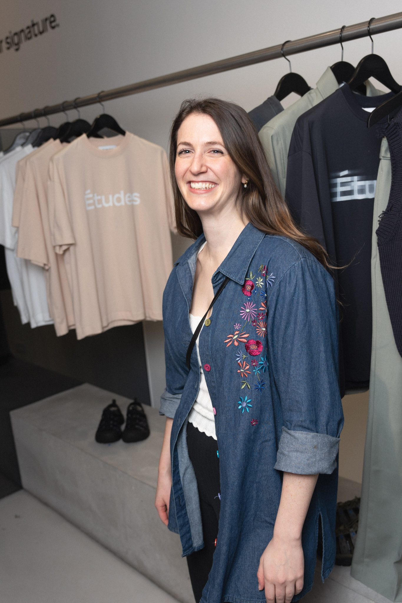  - KEEN Teams Up with Études Studio to Reimagine the Iconic Newport Sandal