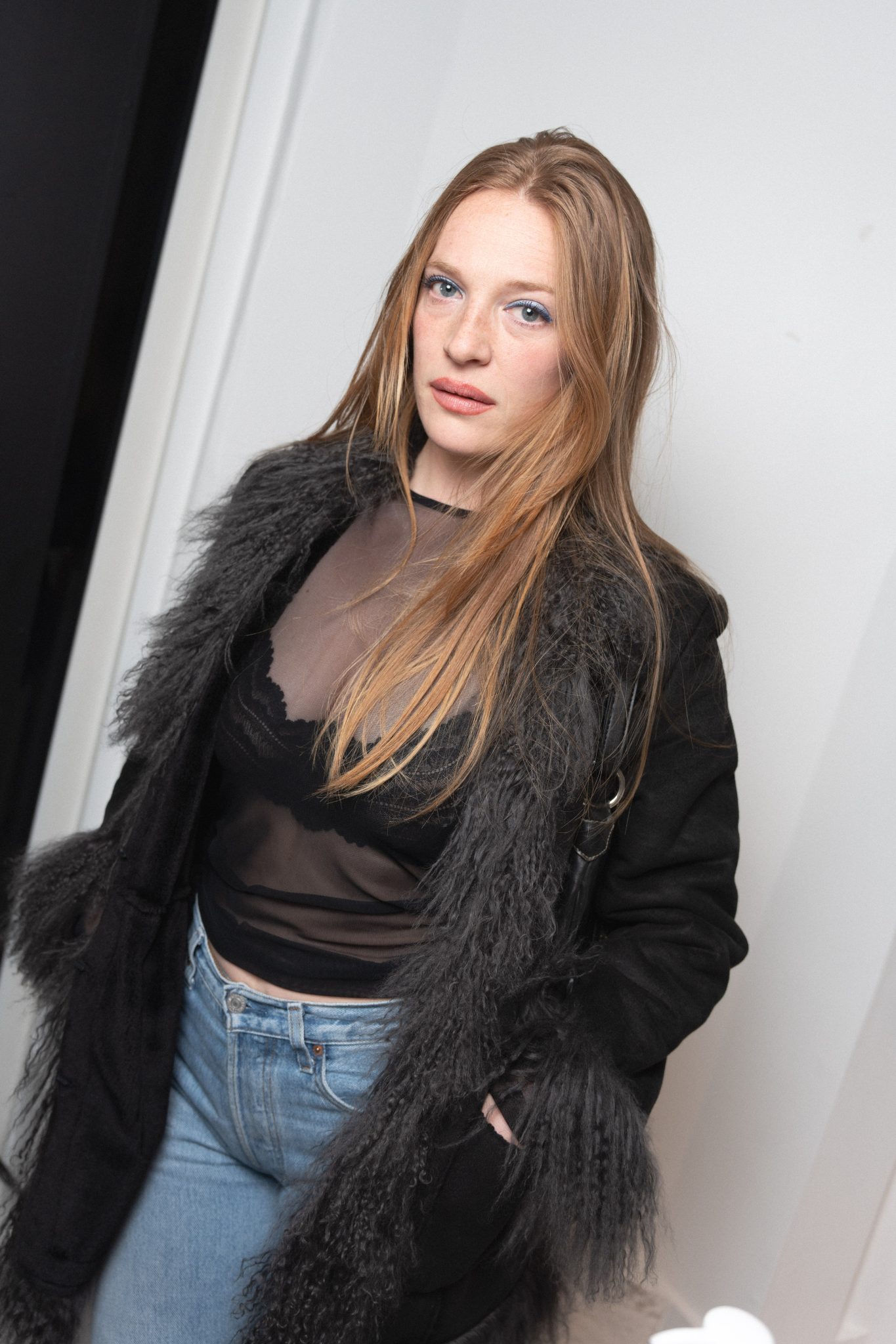  - KEEN et Études Studio présentent la nouvelle Newport