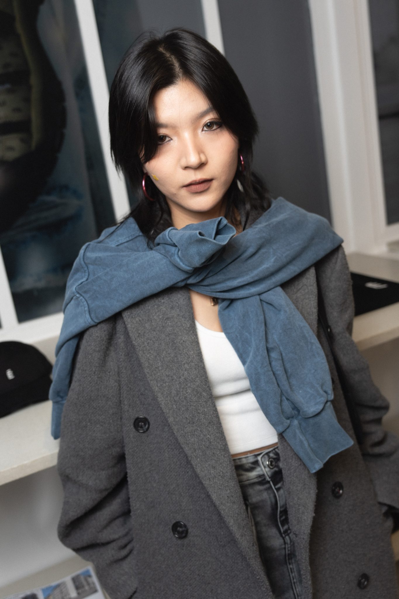  - KEEN Teams Up with Études Studio to Reimagine the Iconic Newport Sandal