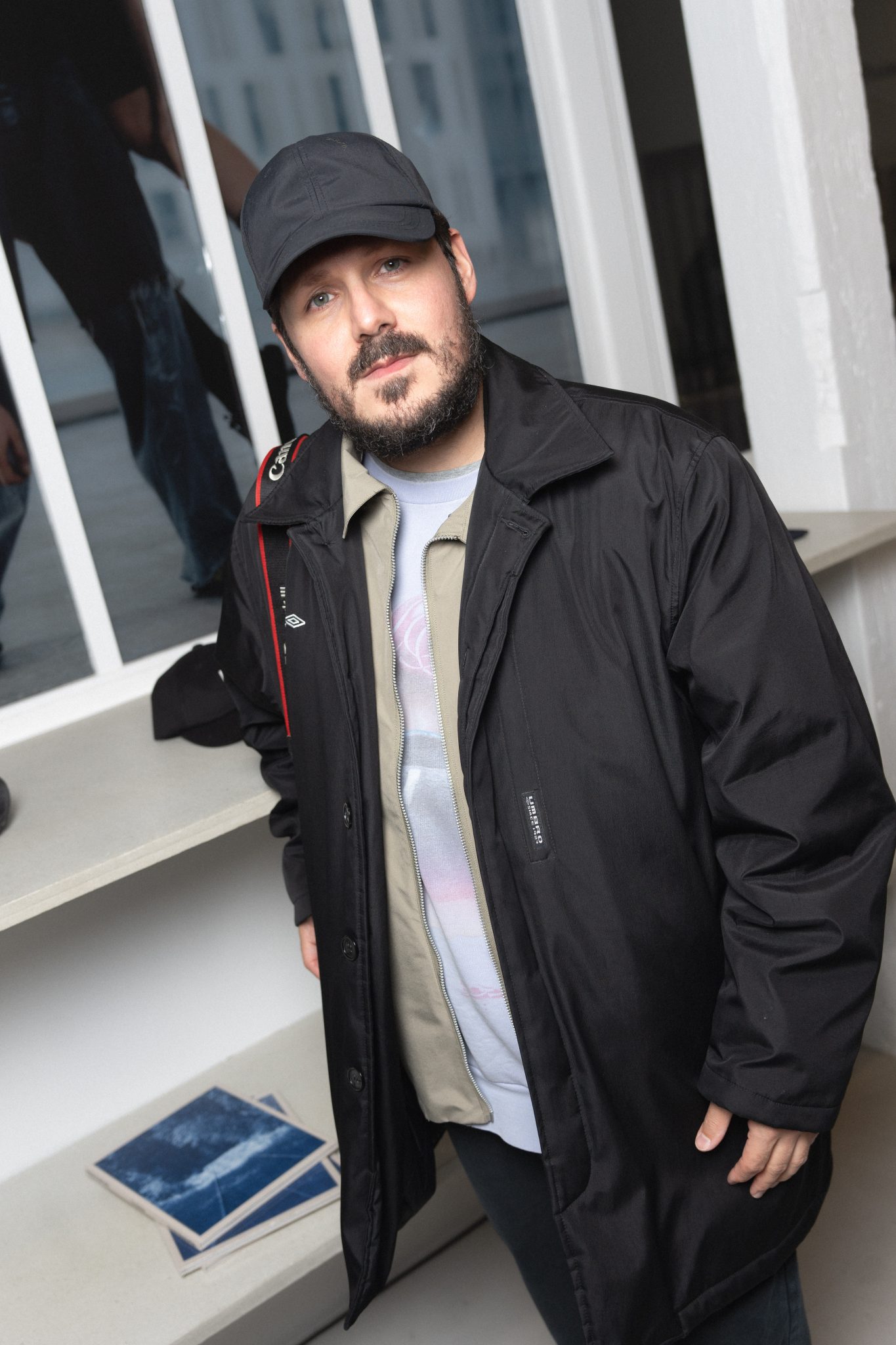  - KEEN Teams Up with Études Studio to Reimagine the Iconic Newport Sandal