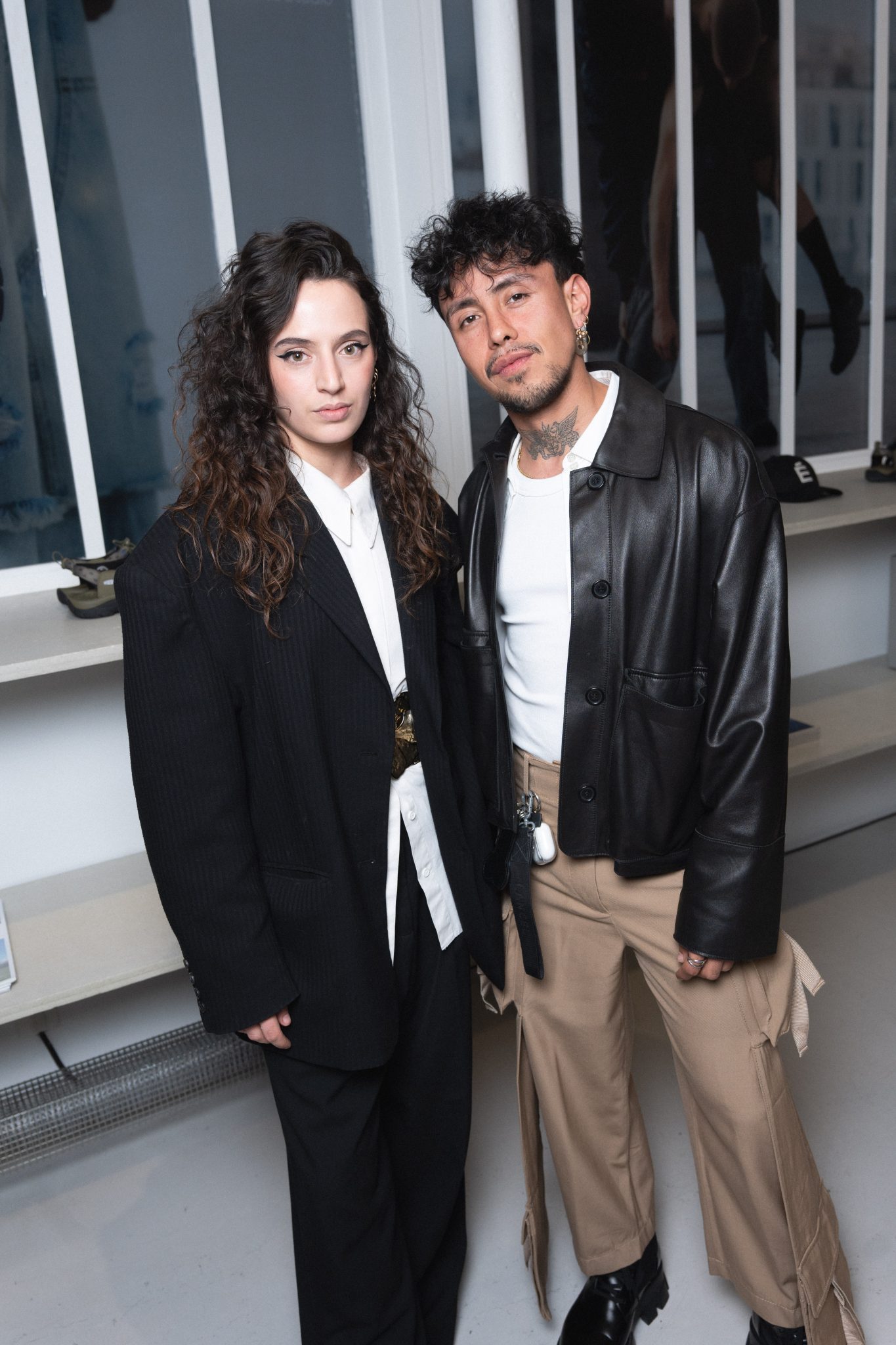  - KEEN et Études Studio présentent la nouvelle Newport