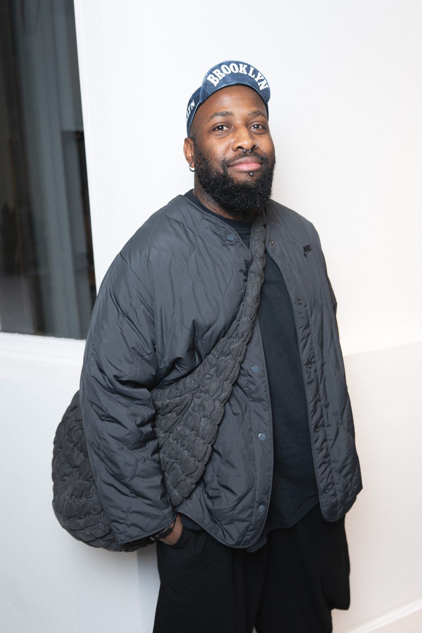  - KEEN Teams Up with Études Studio to Reimagine the Iconic Newport Sandal