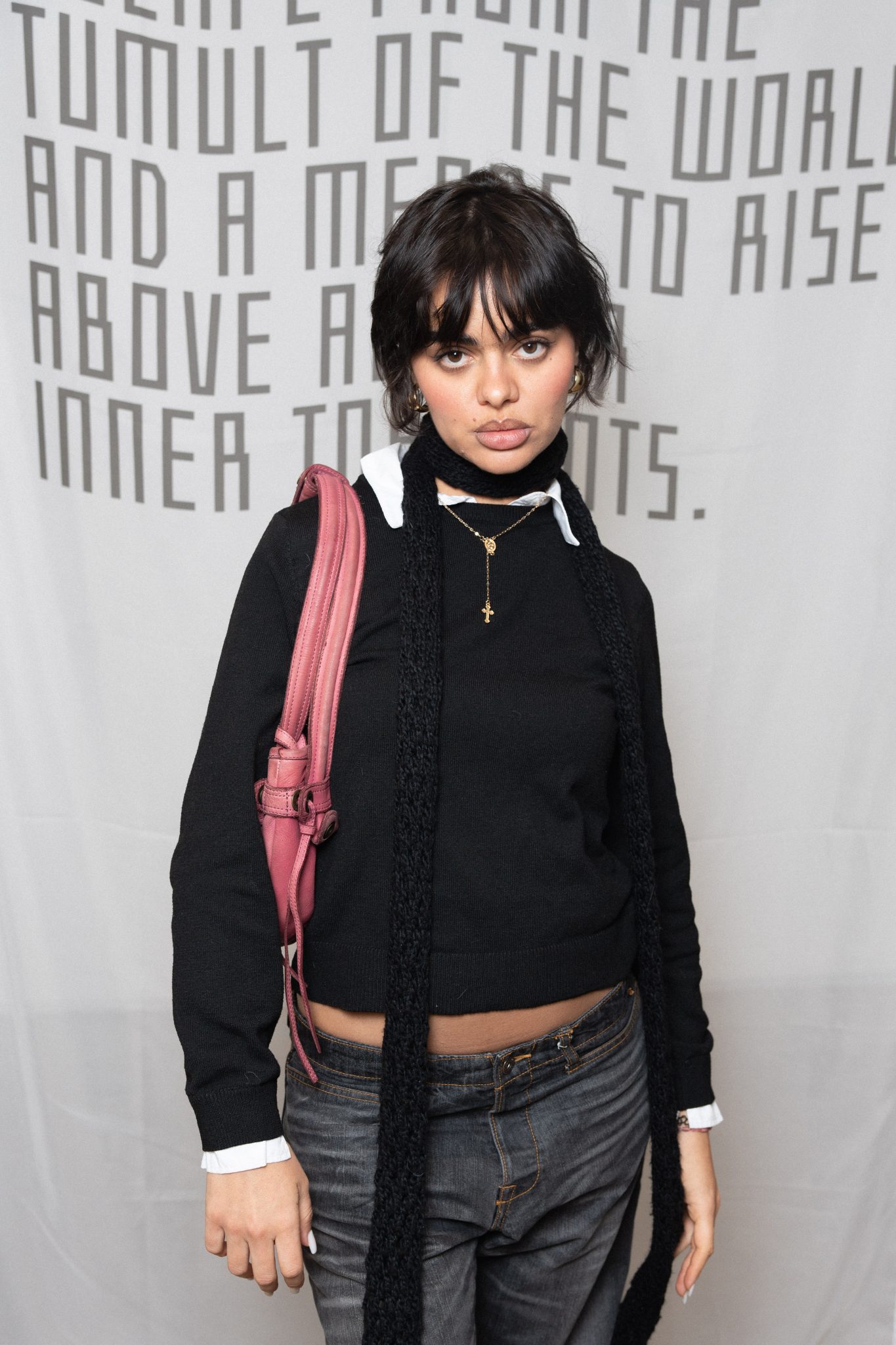  - Le Perce-vent, le nouveau parfum au souffle puissant de Serge Lutens