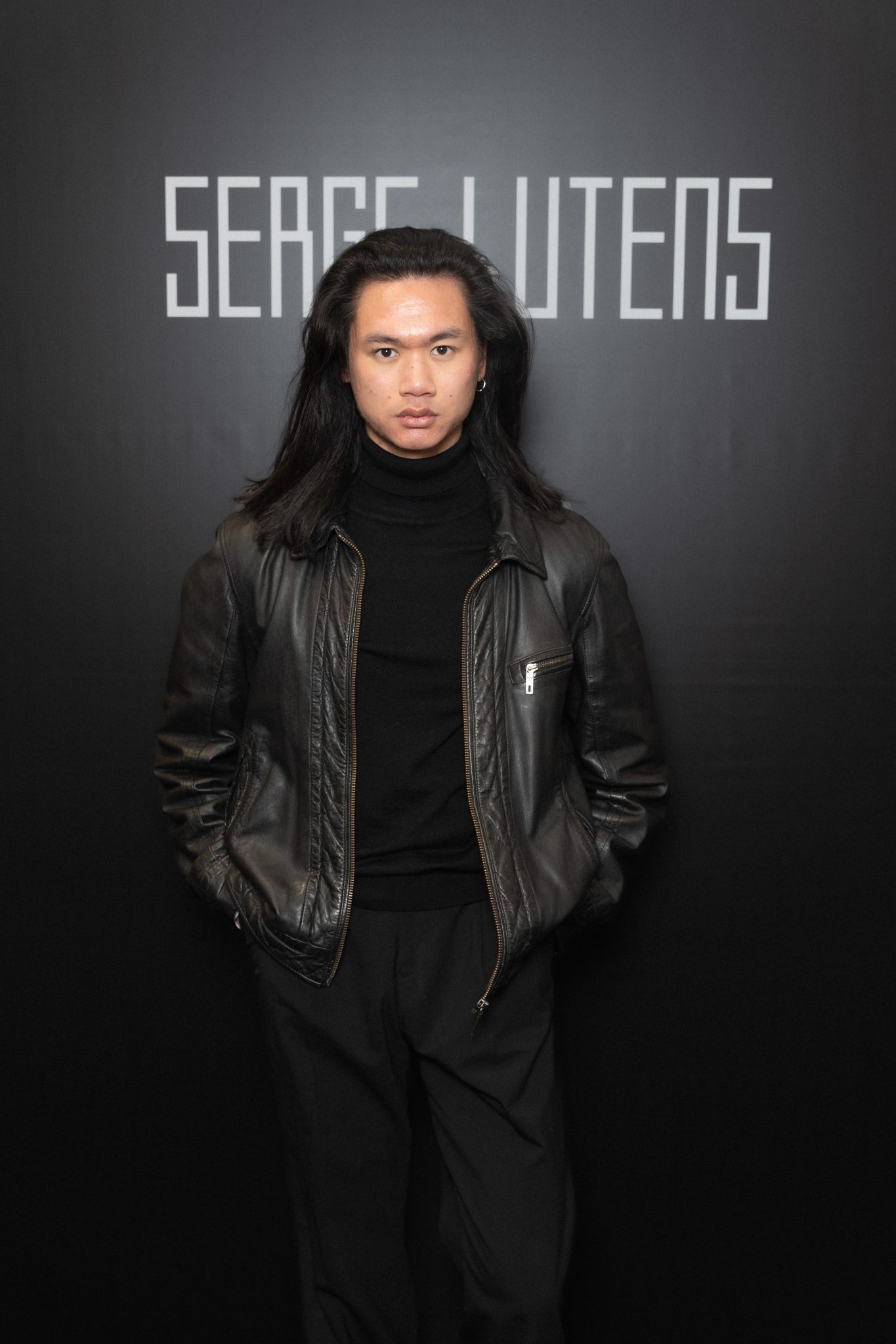  - Le Perce-vent, le nouveau parfum au souffle puissant de Serge Lutens