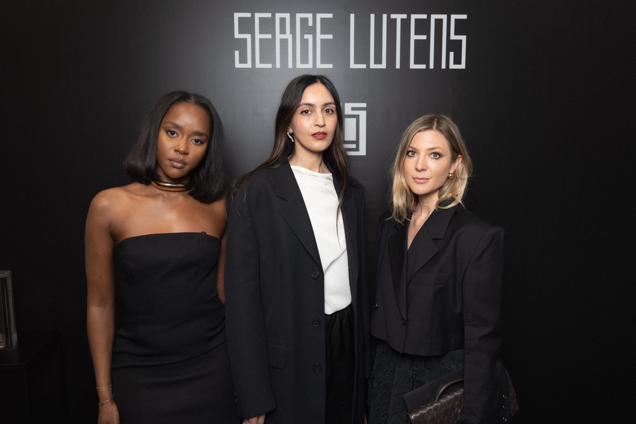  - Le Perce-vent, le nouveau parfum au souffle puissant de Serge Lutens