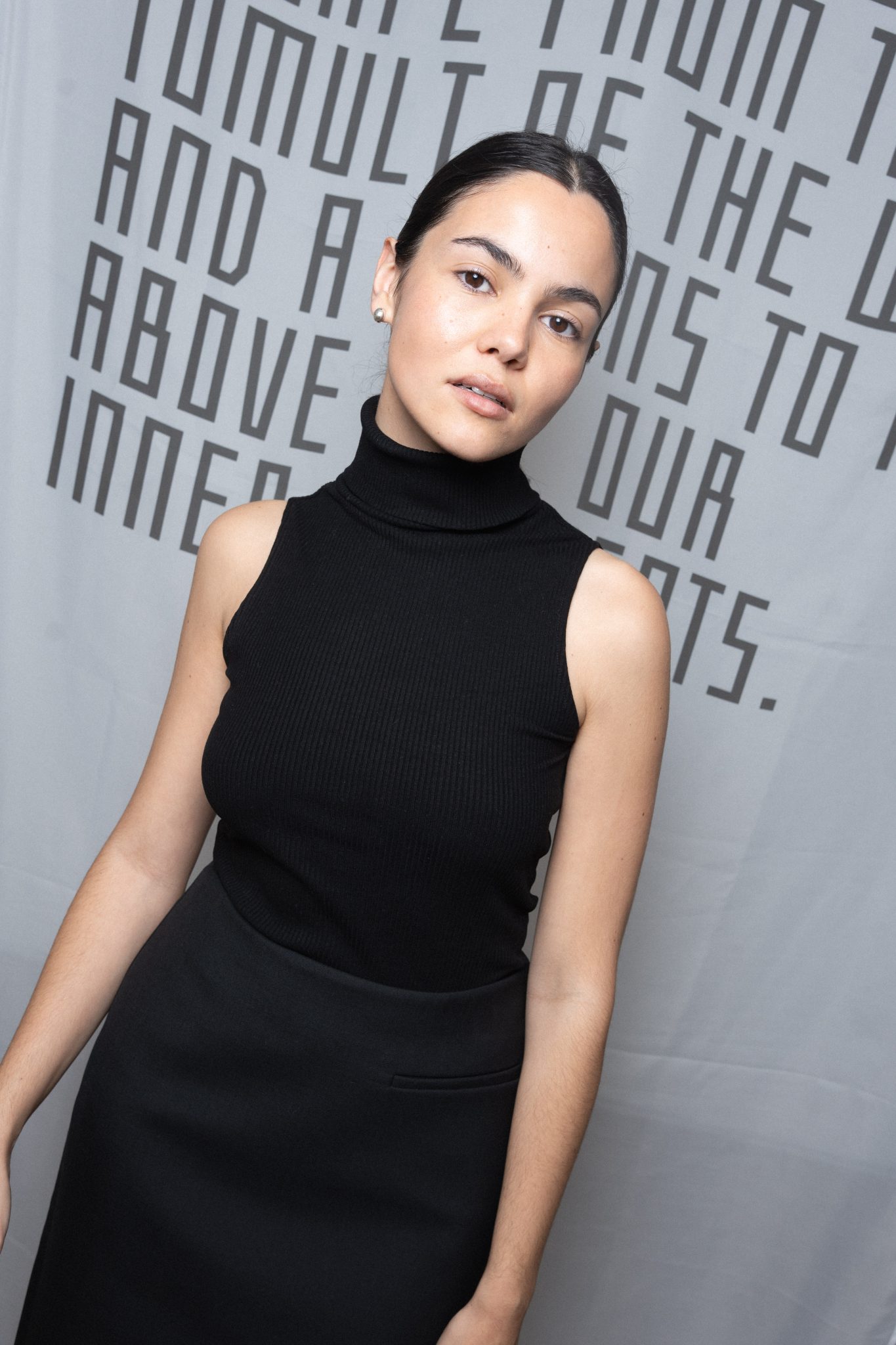  - “Le Perce-Vent”, the Powerful New Fragrance by Serge Lutens