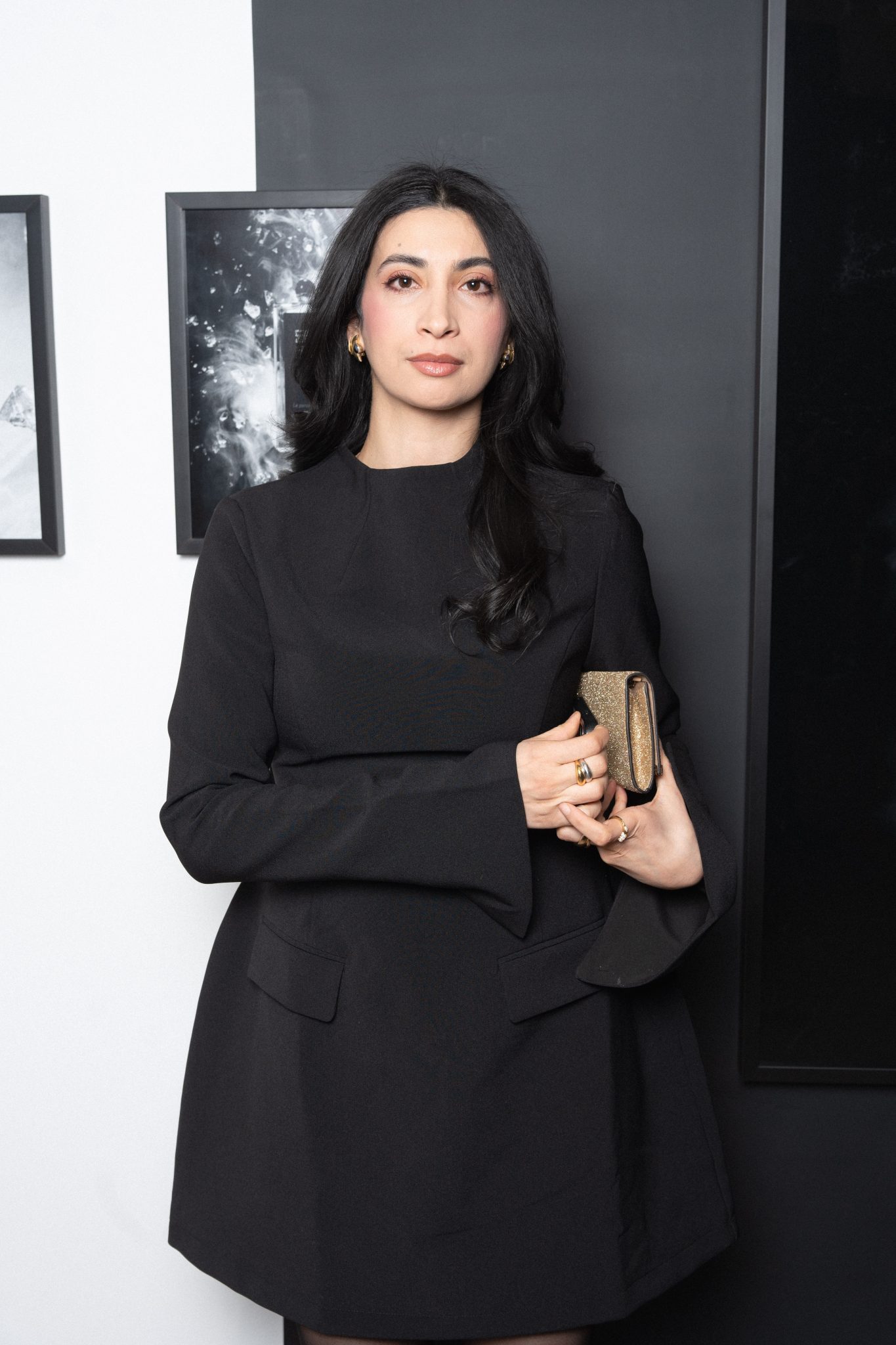  - Le Perce-vent, le nouveau parfum au souffle puissant de Serge Lutens