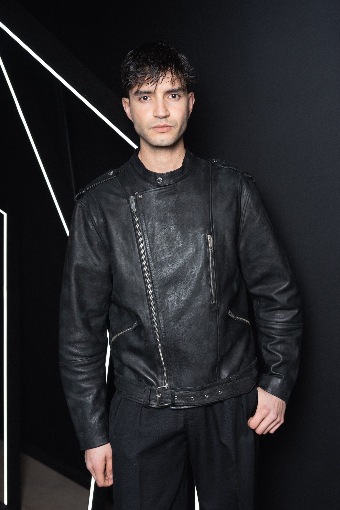  - Le Perce-vent, le nouveau parfum au souffle puissant de Serge Lutens