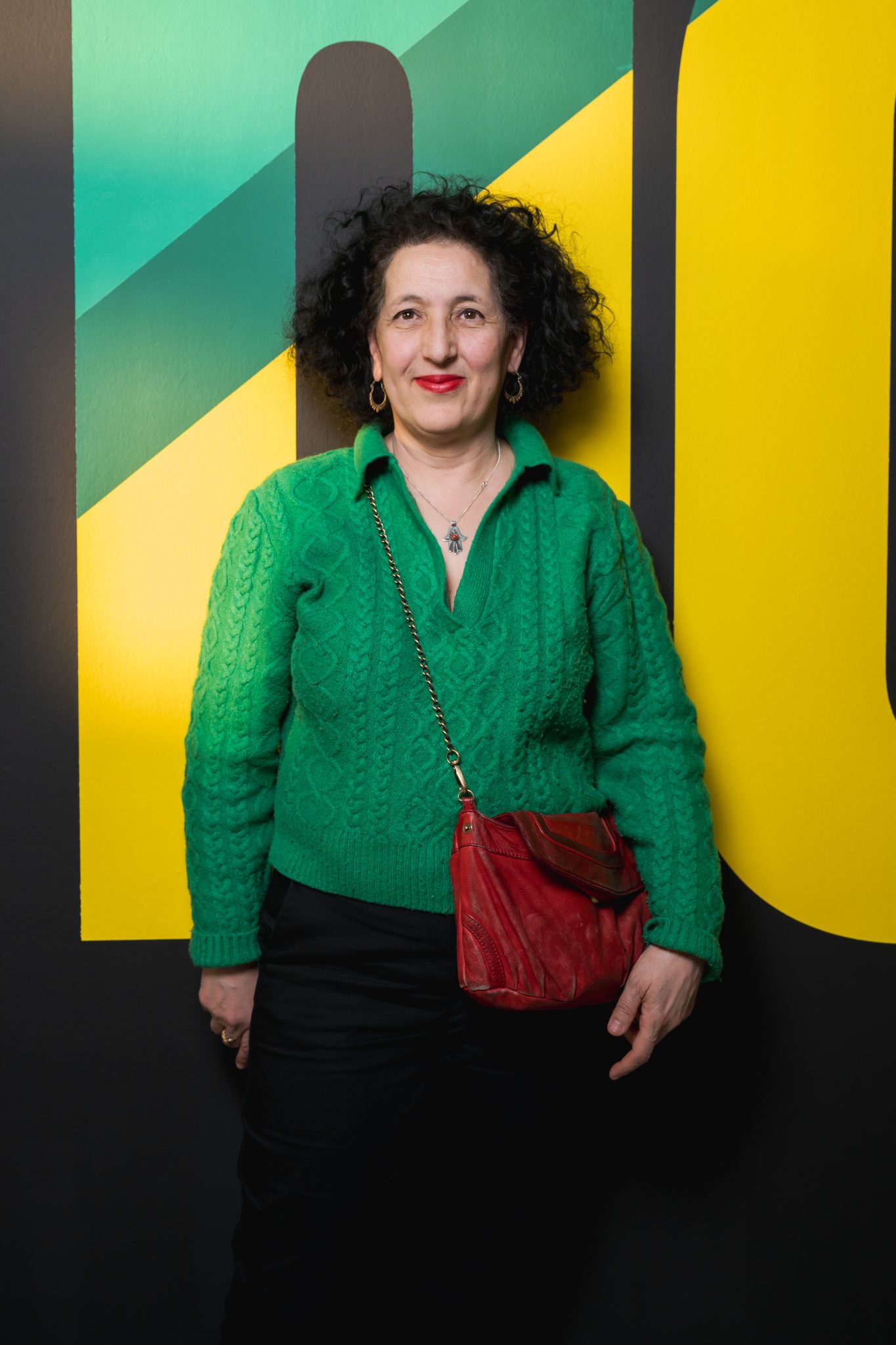  - The Centre Pompidou Unveils “Paris Noir”, its Second-to-Last Exhibition Before its Closure