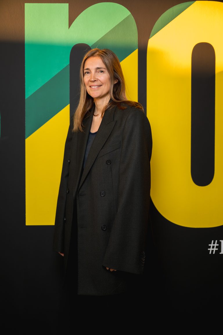  - “Paris Noir”, l’avant-dernière exposition du Centre Pompidou