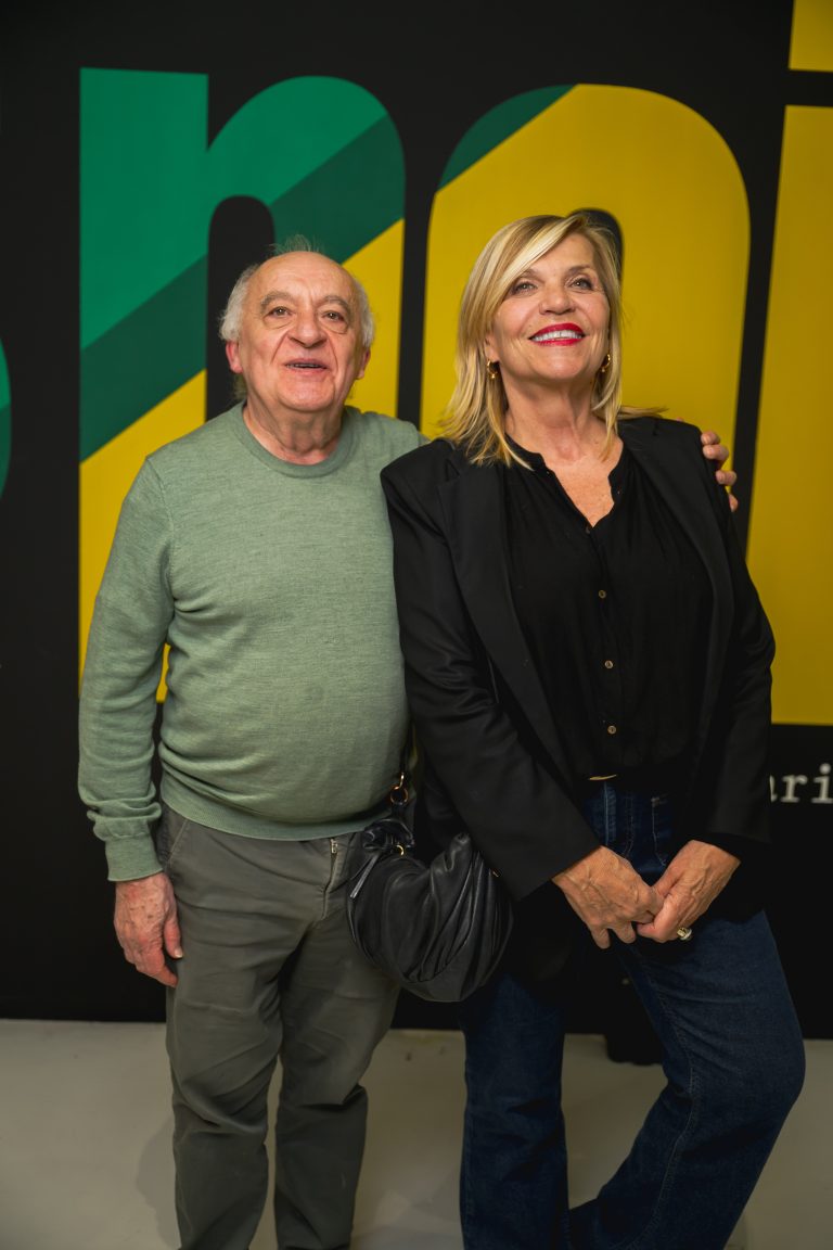  - “Paris Noir”, l’avant-dernière exposition du Centre Pompidou