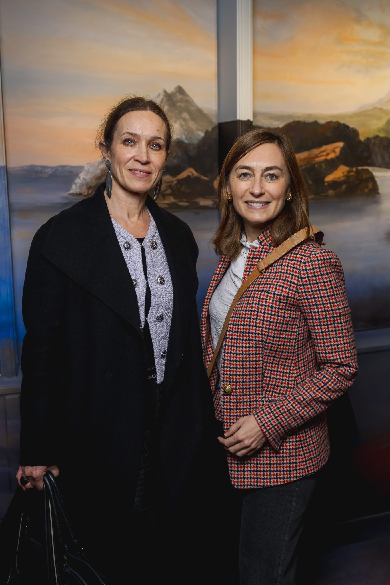  - Le Studio GGSV inaugure le programme Pavillon des Manufactures nationales – Sèvres & Mobilier national