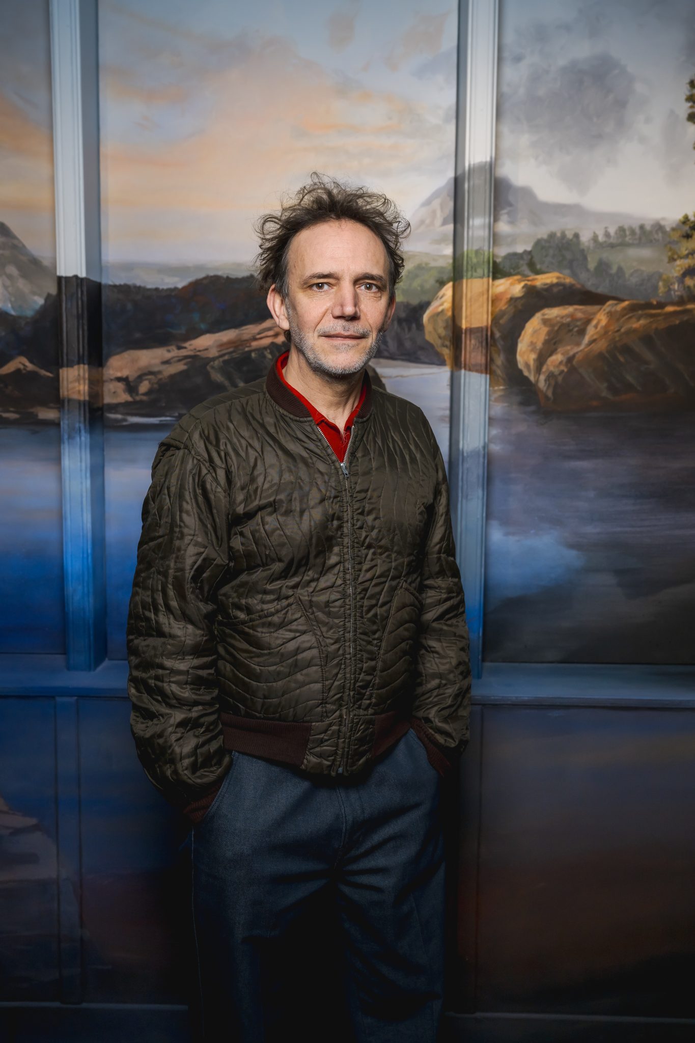  - Le Studio GGSV inaugure le programme Pavillon des Manufactures nationales – Sèvres & Mobilier national