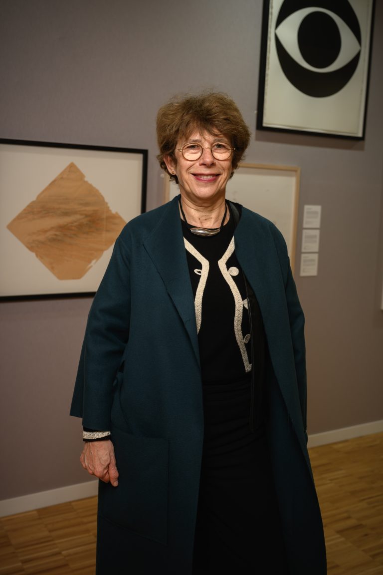  - Drawing Now Paris inaugure sa 18e édition au Carreau du Temple