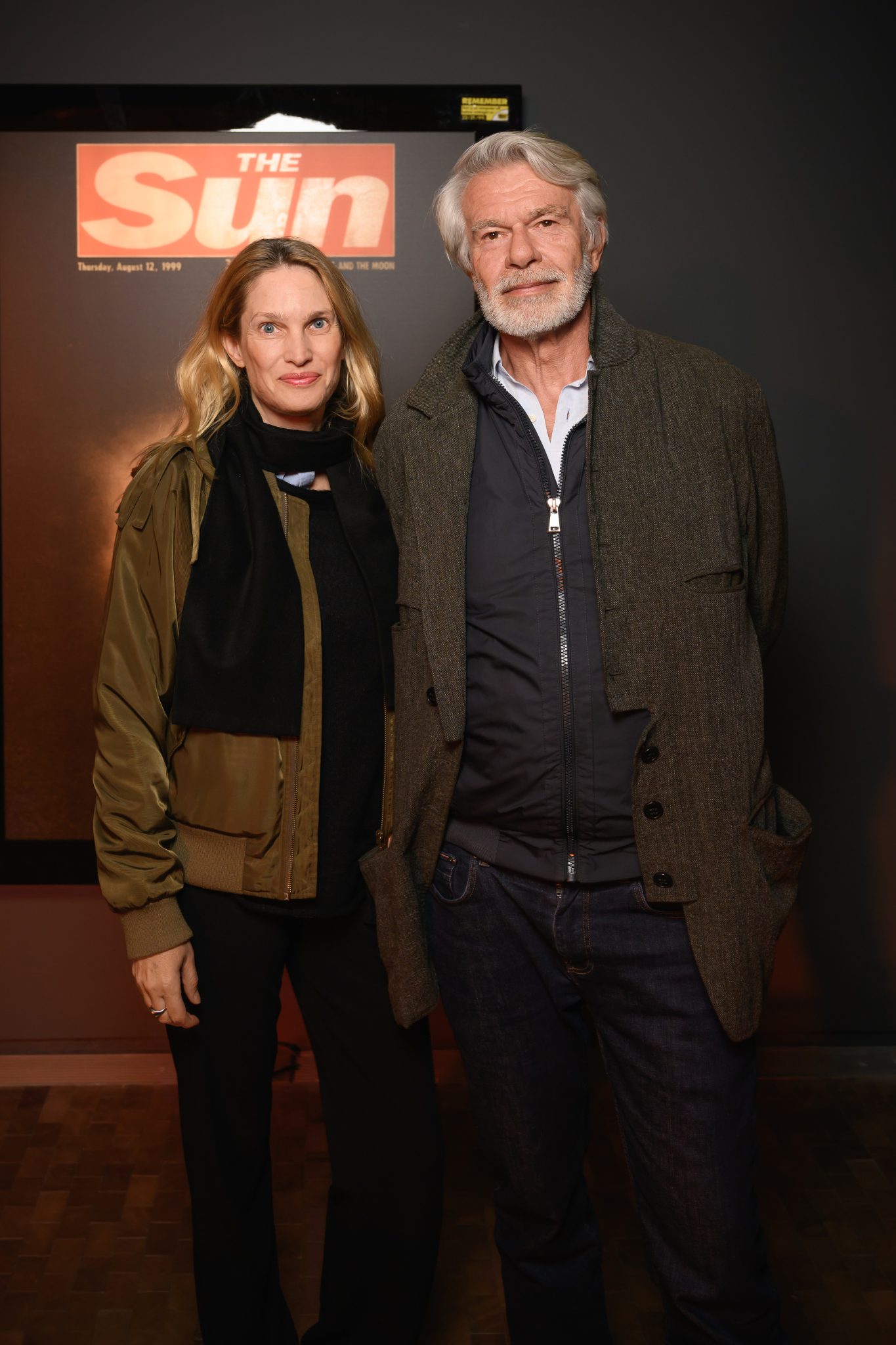  - British Artist Mark Leckey Presents His First Exhibition in Paris at Lafayette Anticipations