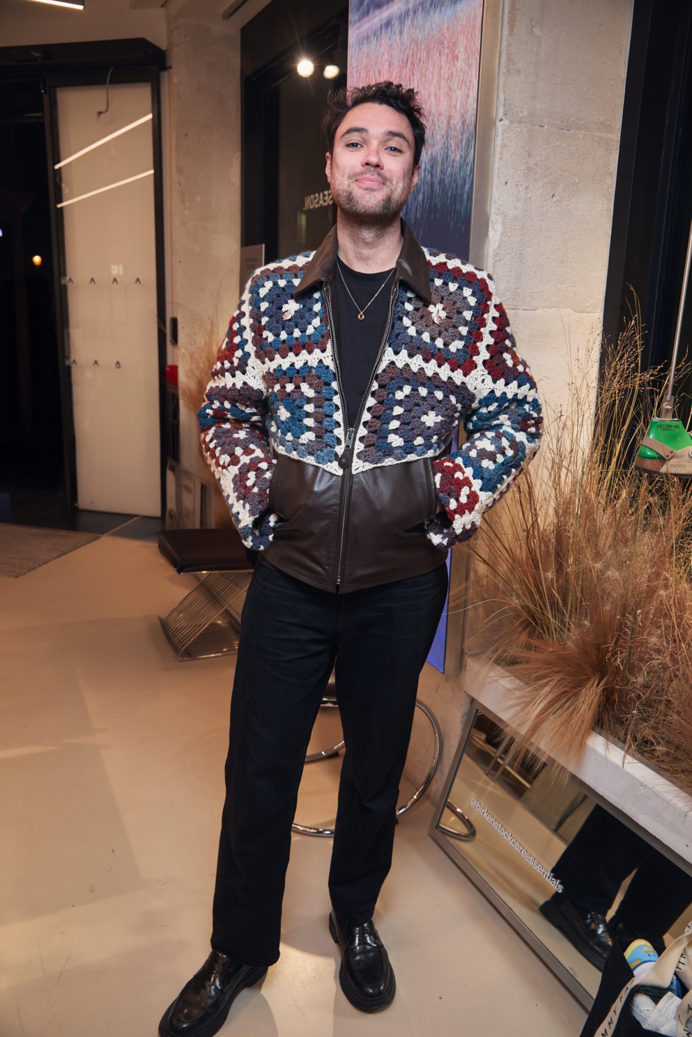  - Birkenstock nous fait découvrir sa gamme “Care Essentials”