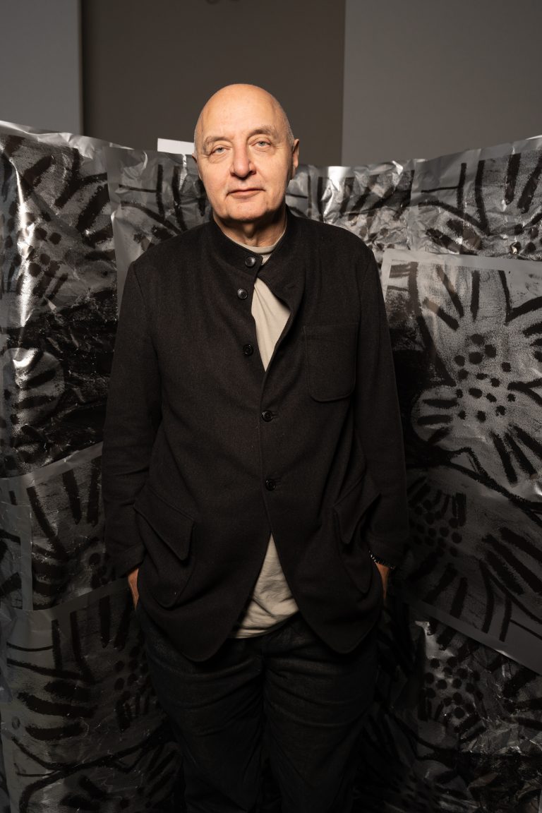  - “Untitled Flowers”, un avant-goût du printemps signé Cecilie Bahnsen