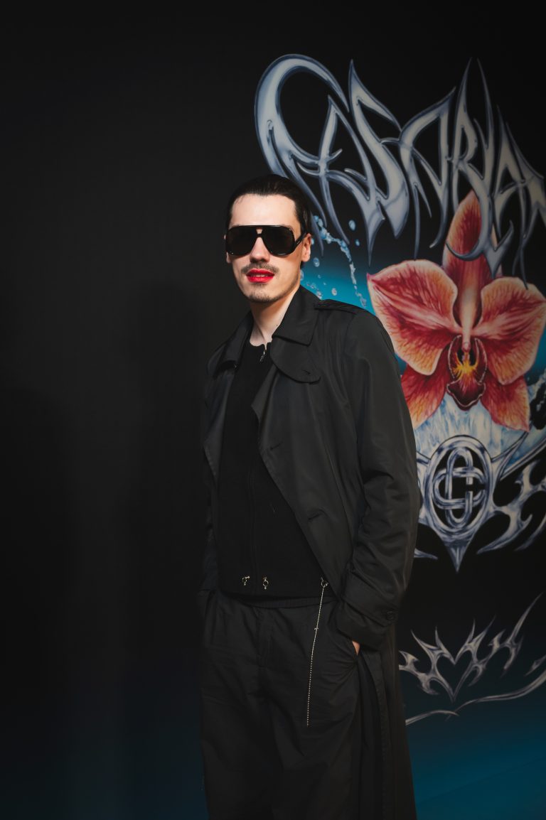  - Le show Casablanca inspiré par le Kaizen